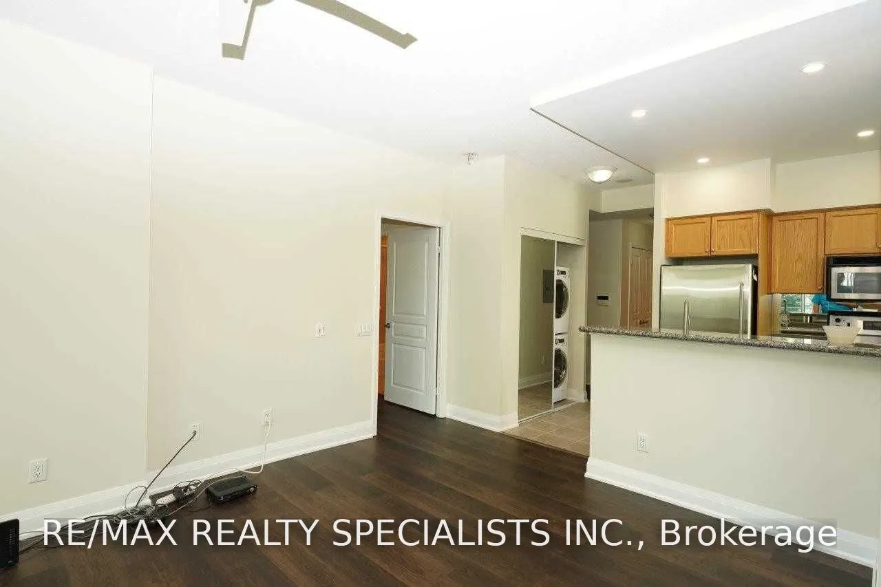 5 Marine Parade Drive #317