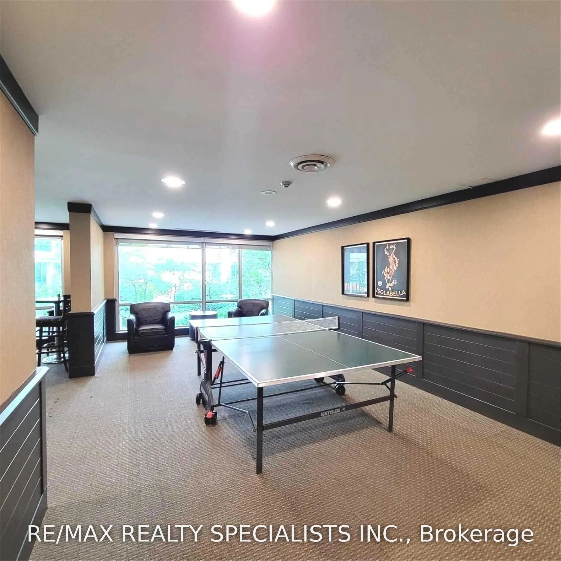 5 Marine Parade Drive #317