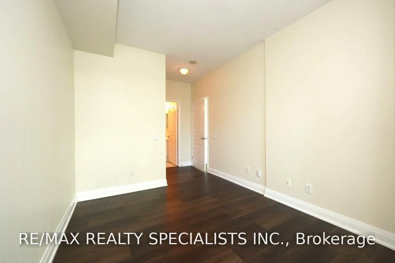 5 Marine Parade Drive #317