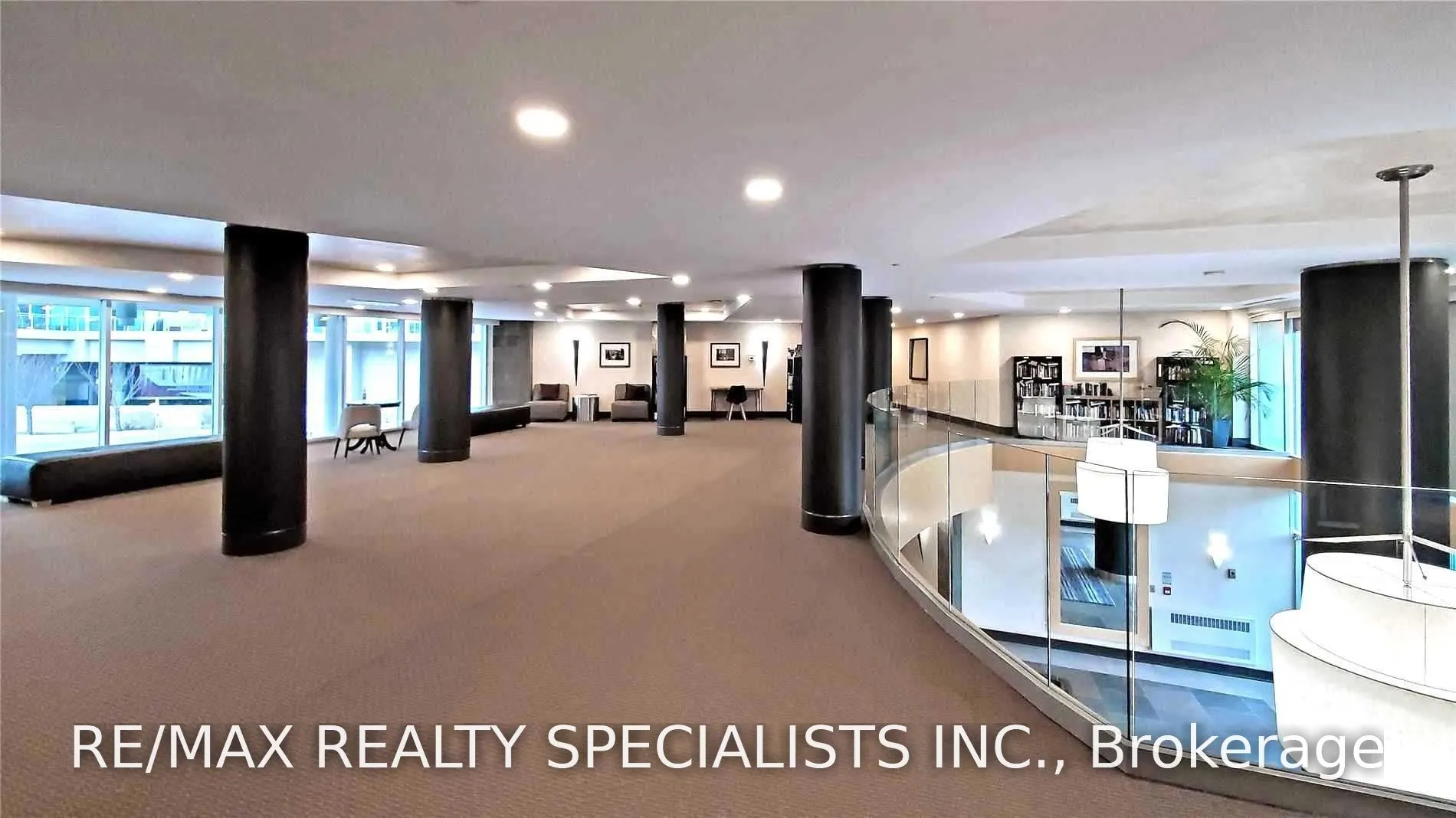 5 Marine Parade Drive #317