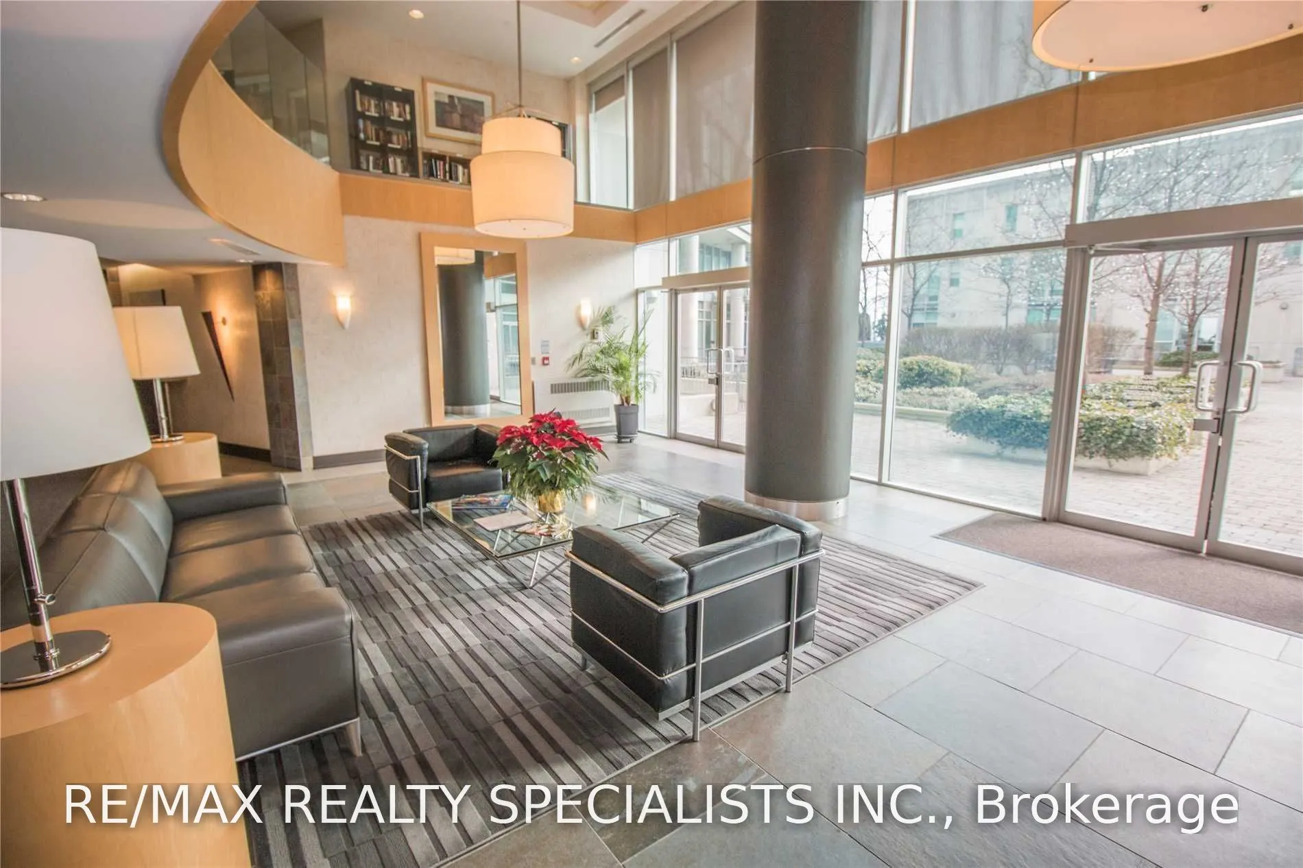 5 Marine Parade Drive #317