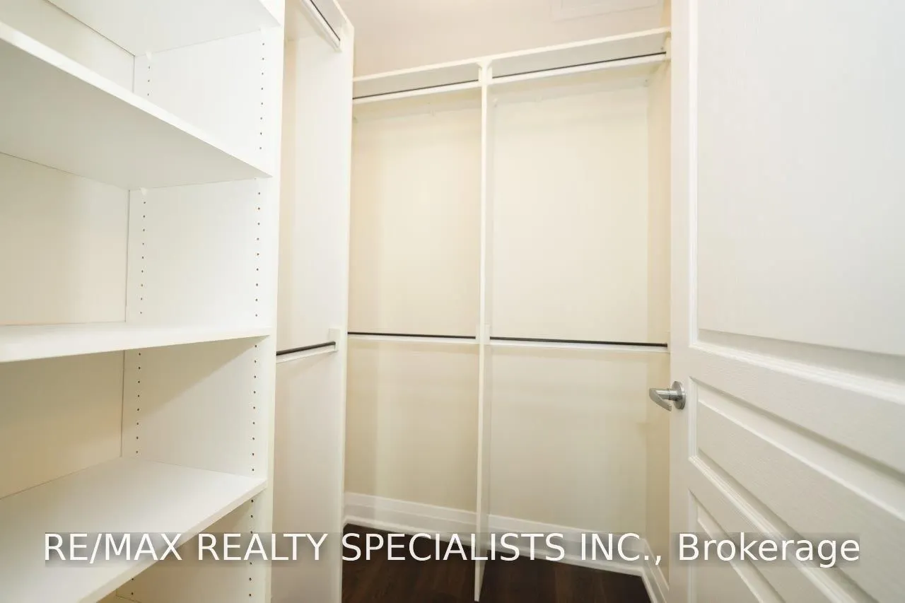 5 Marine Parade Drive #317