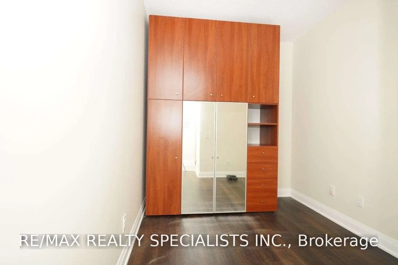 5 Marine Parade Drive #317