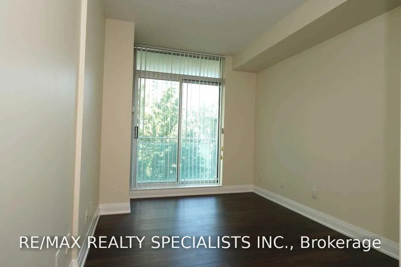 5 Marine Parade Drive #317