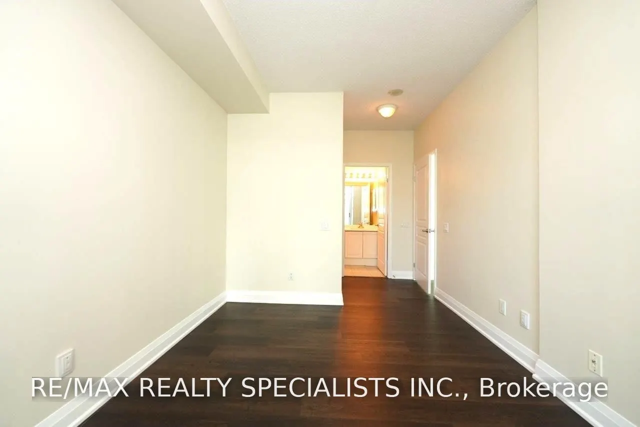 5 Marine Parade Drive #317