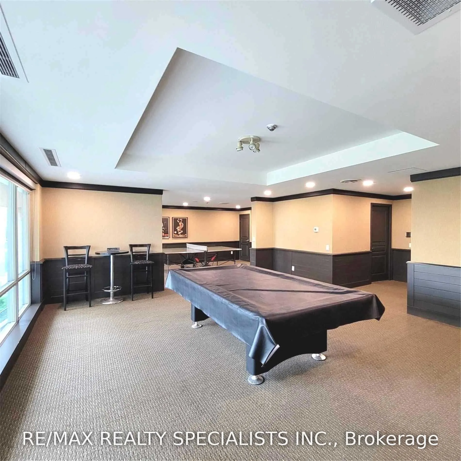 5 Marine Parade Drive #317