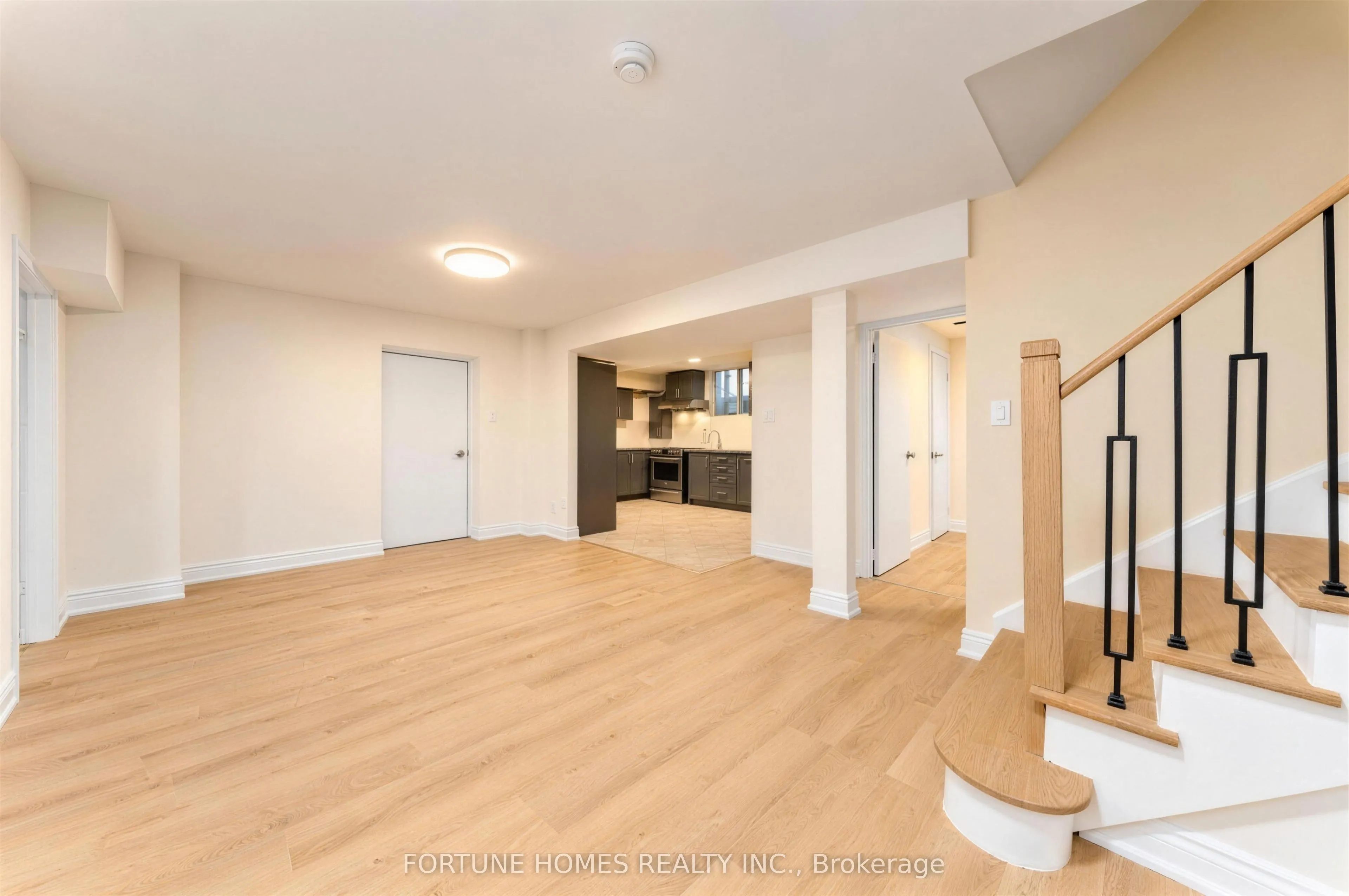 1 Ortona Drive