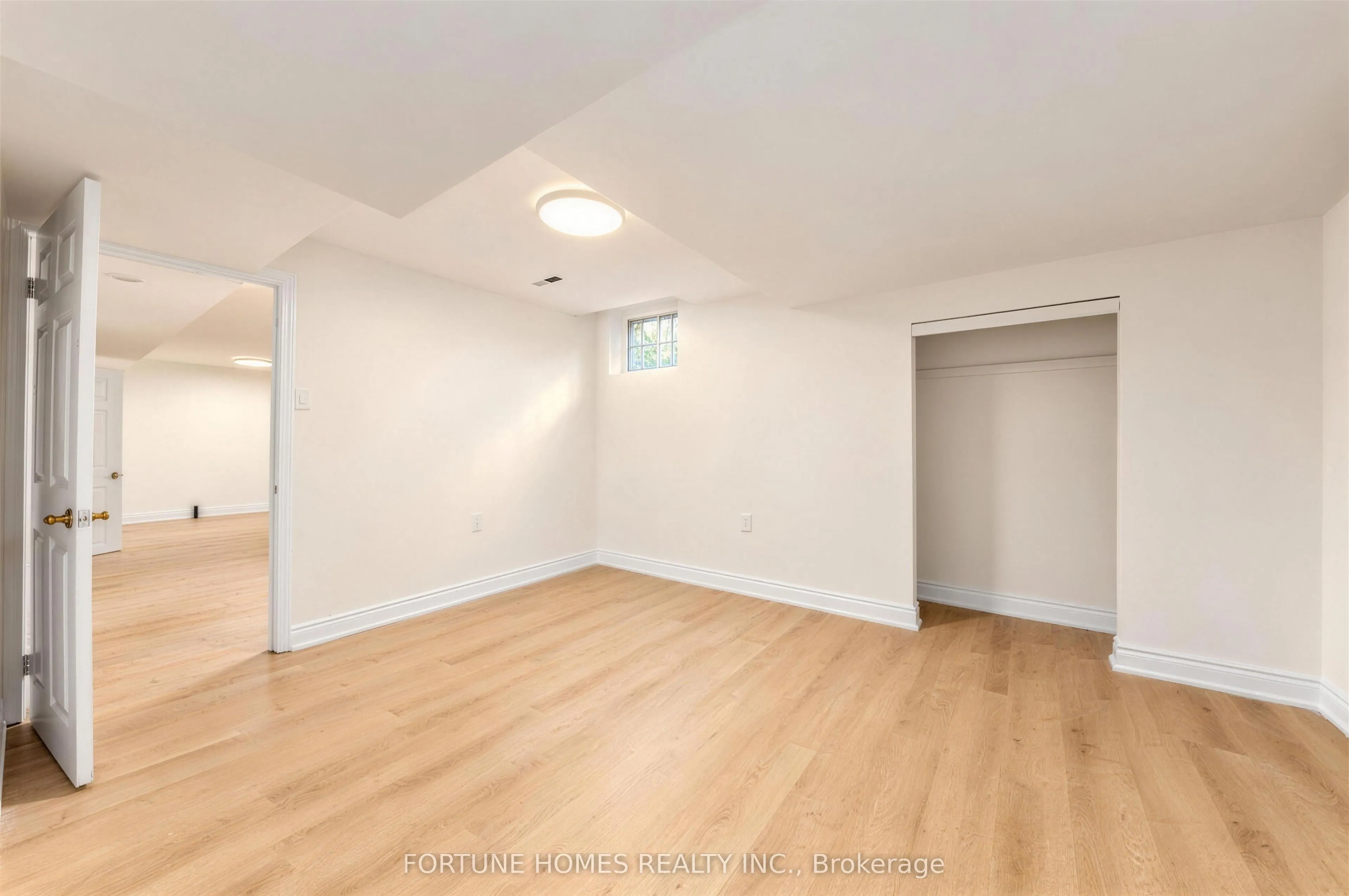 1 Ortona Drive
