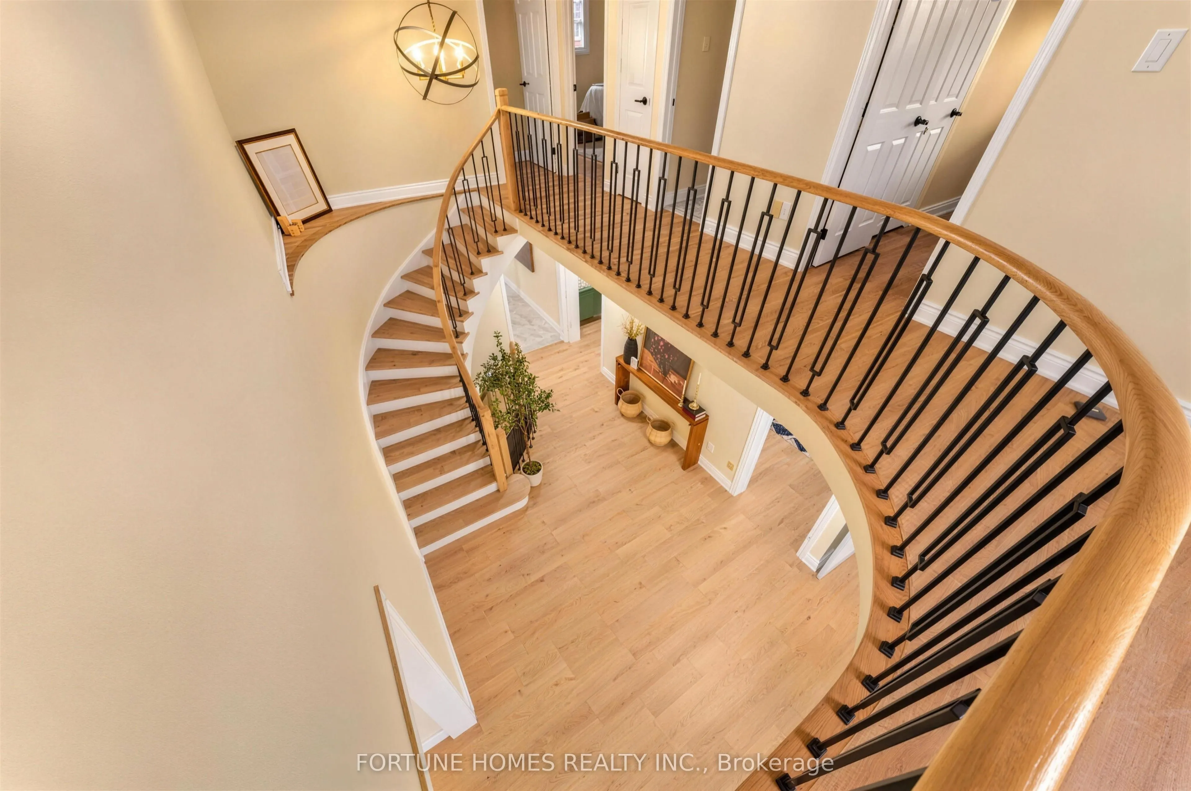 1 Ortona Drive