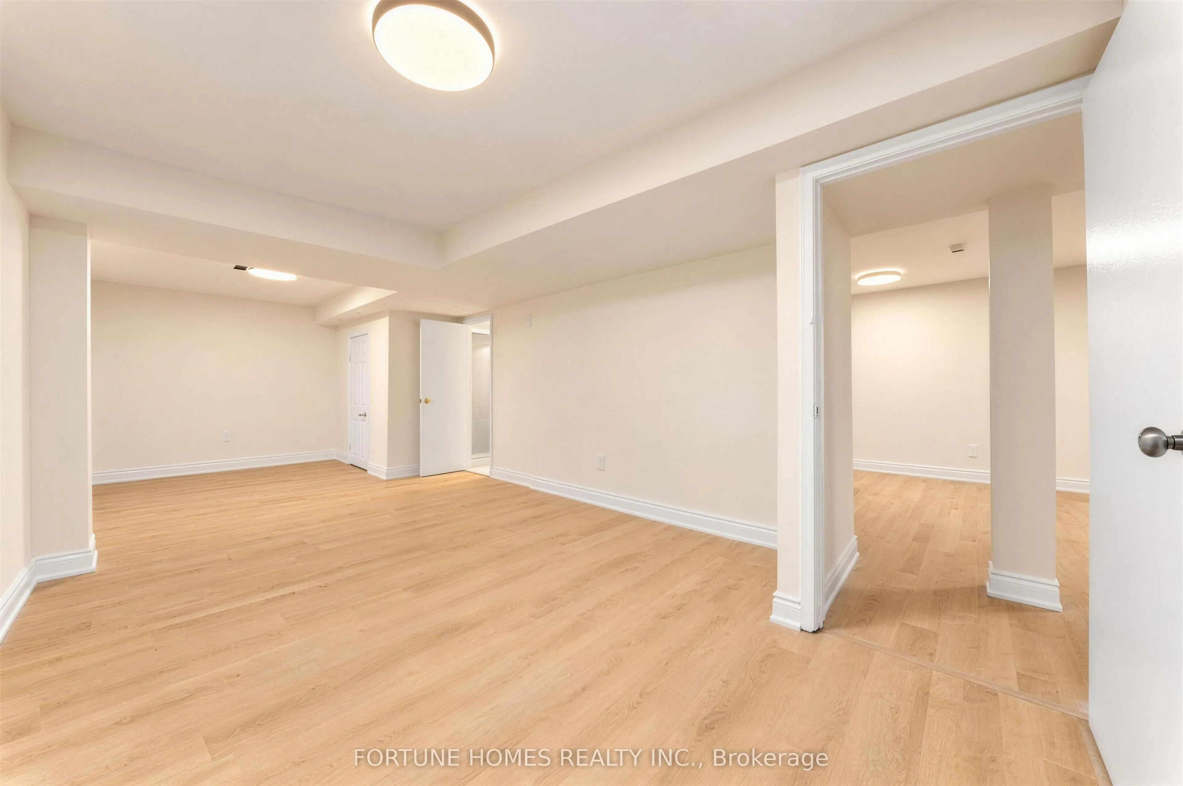 1 Ortona Drive