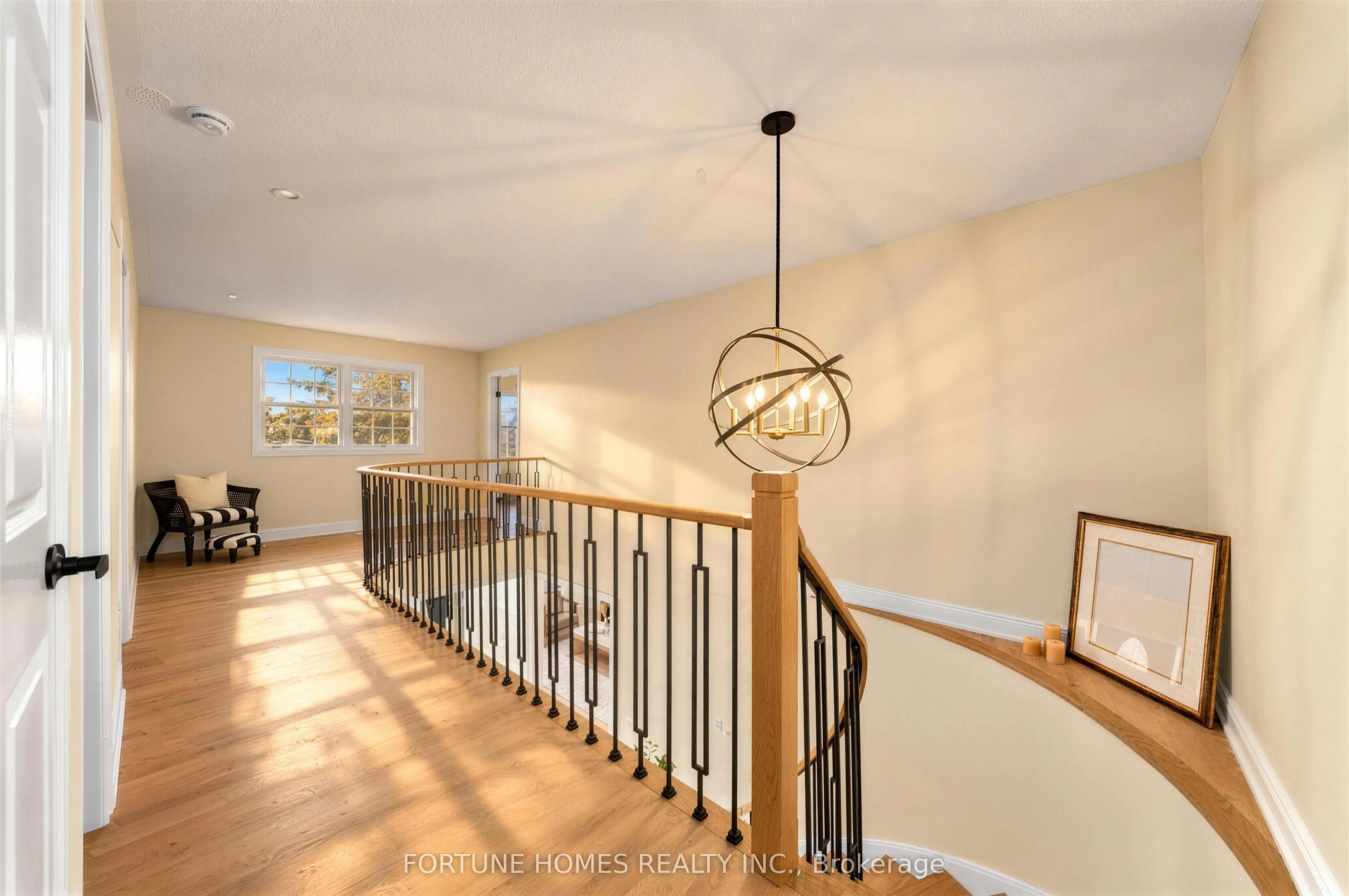 1 Ortona Drive