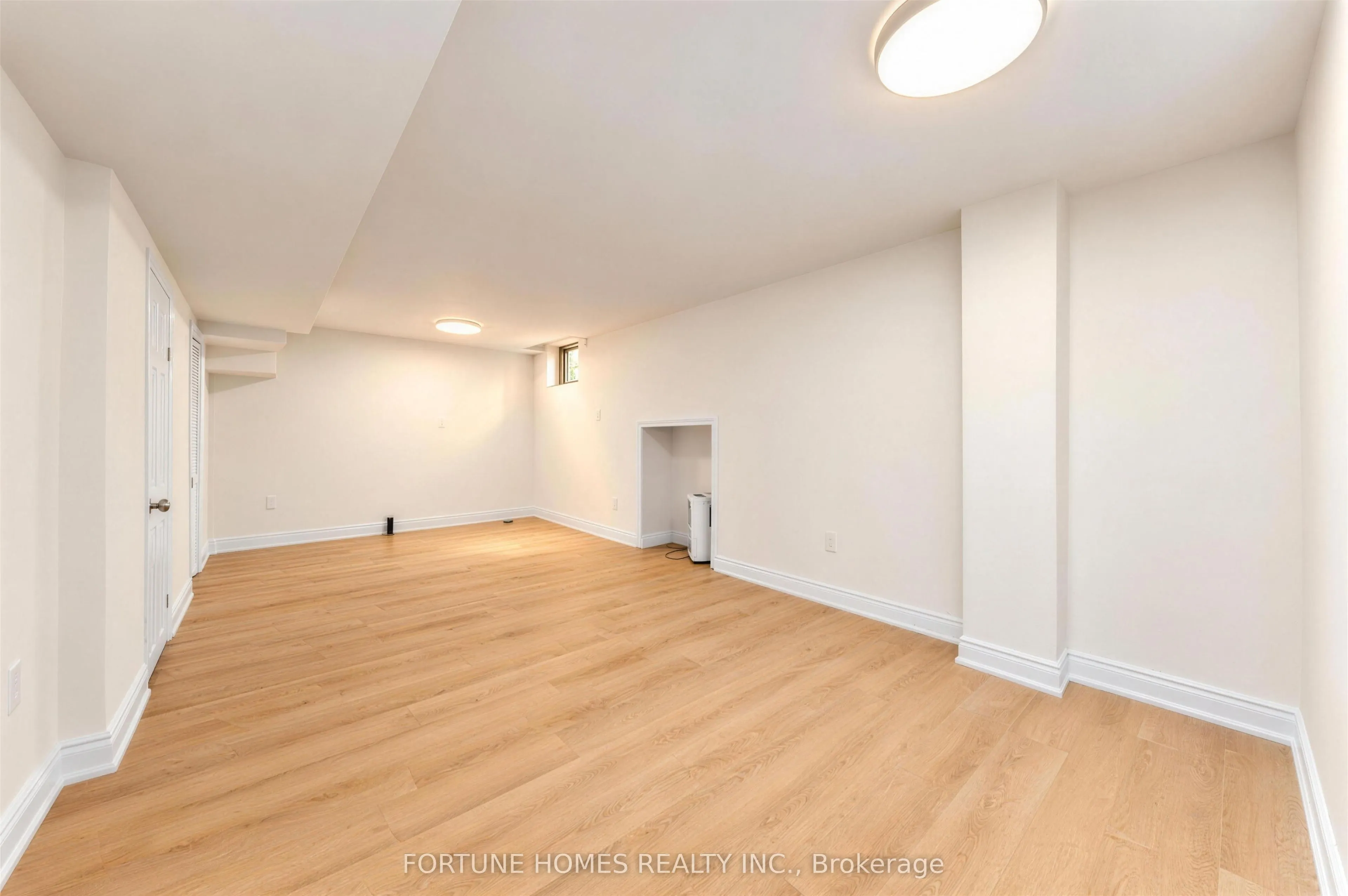 1 Ortona Drive