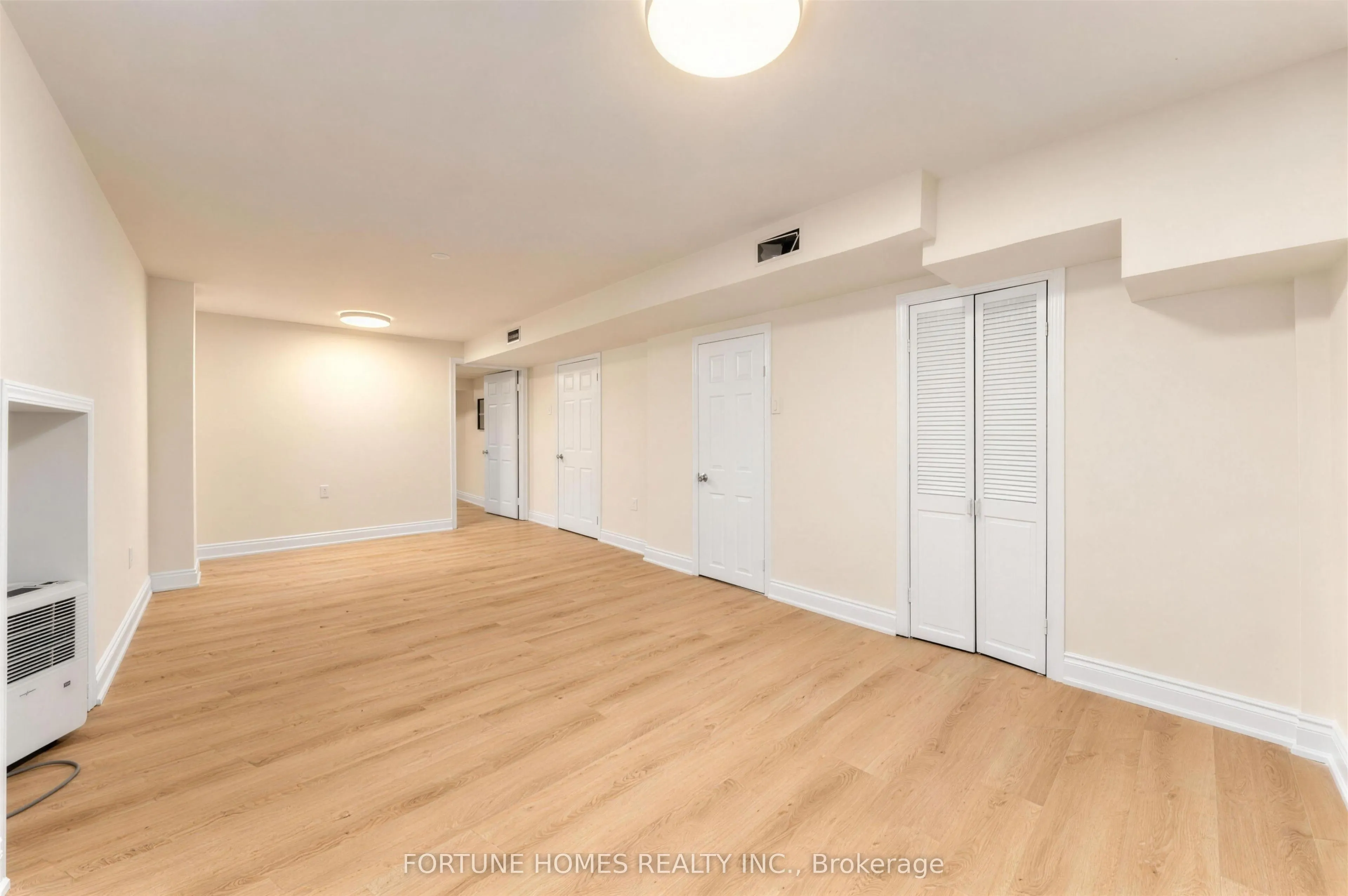 1 Ortona Drive