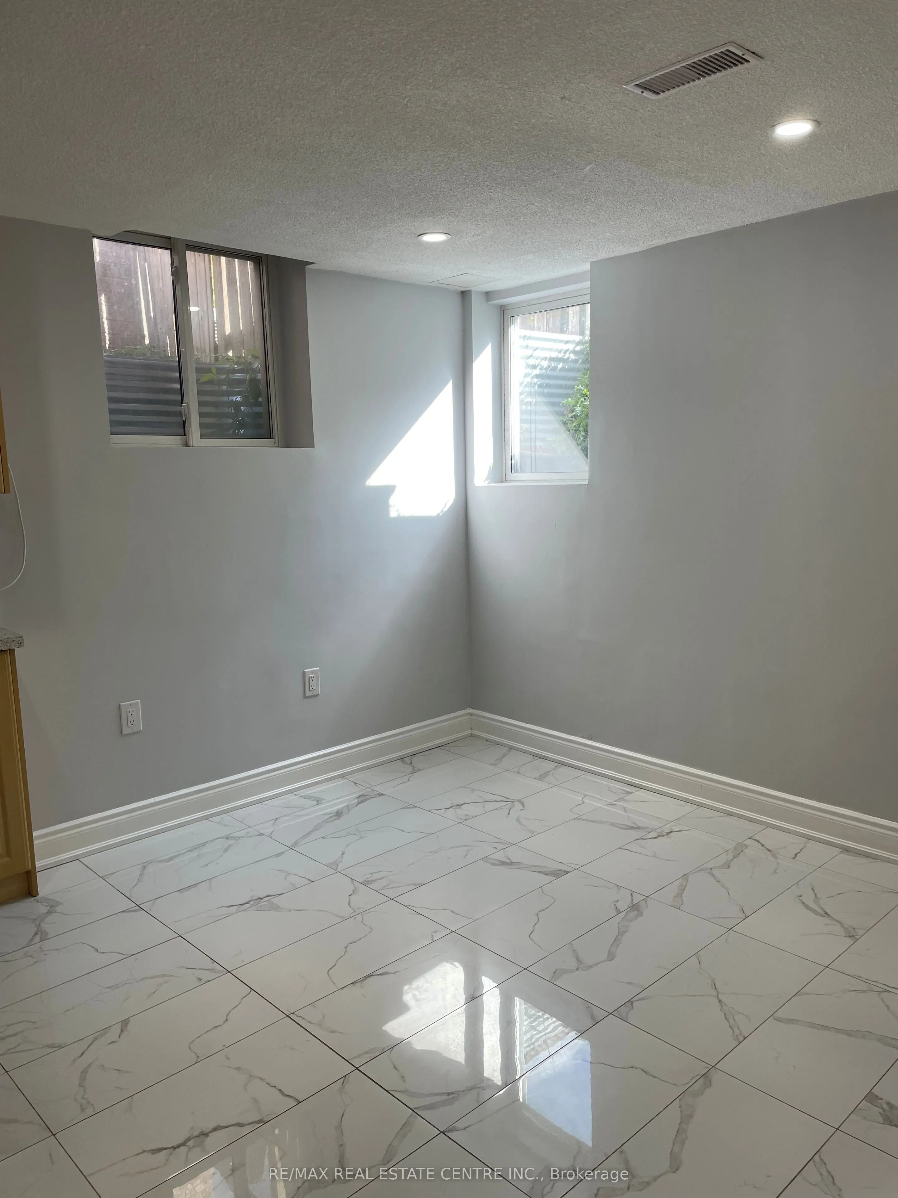 1474 Pate Court #(Basement)