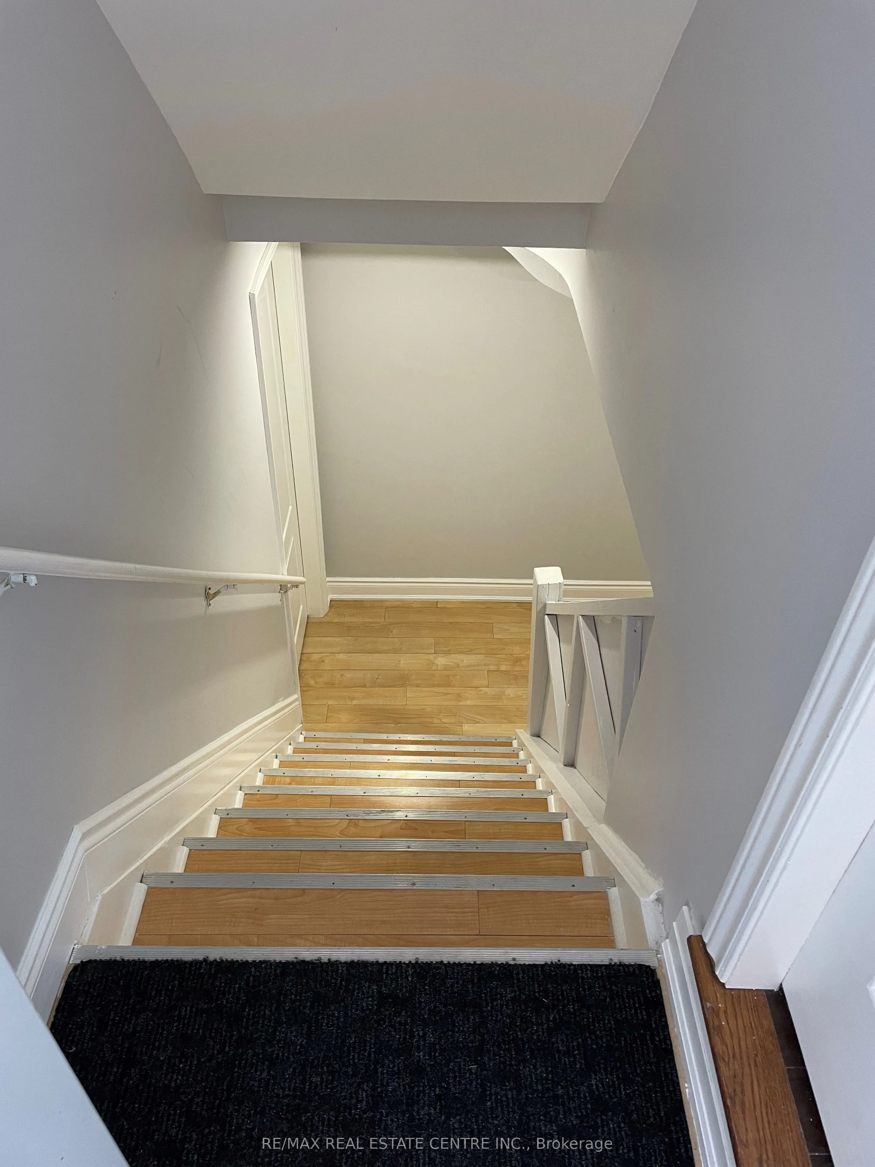 1474 Pate Court #(Basement)