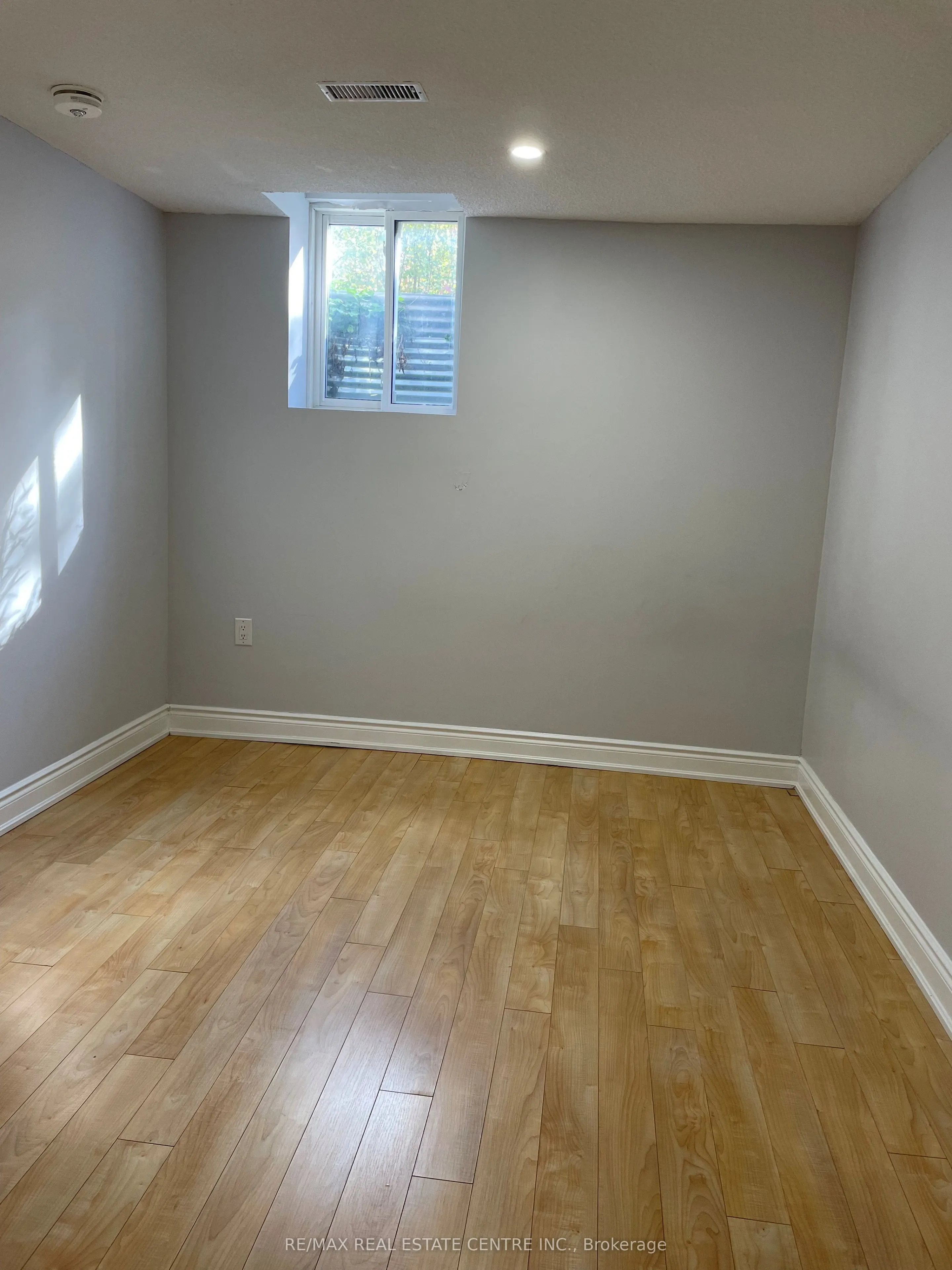 1474 Pate Court #(Basement)