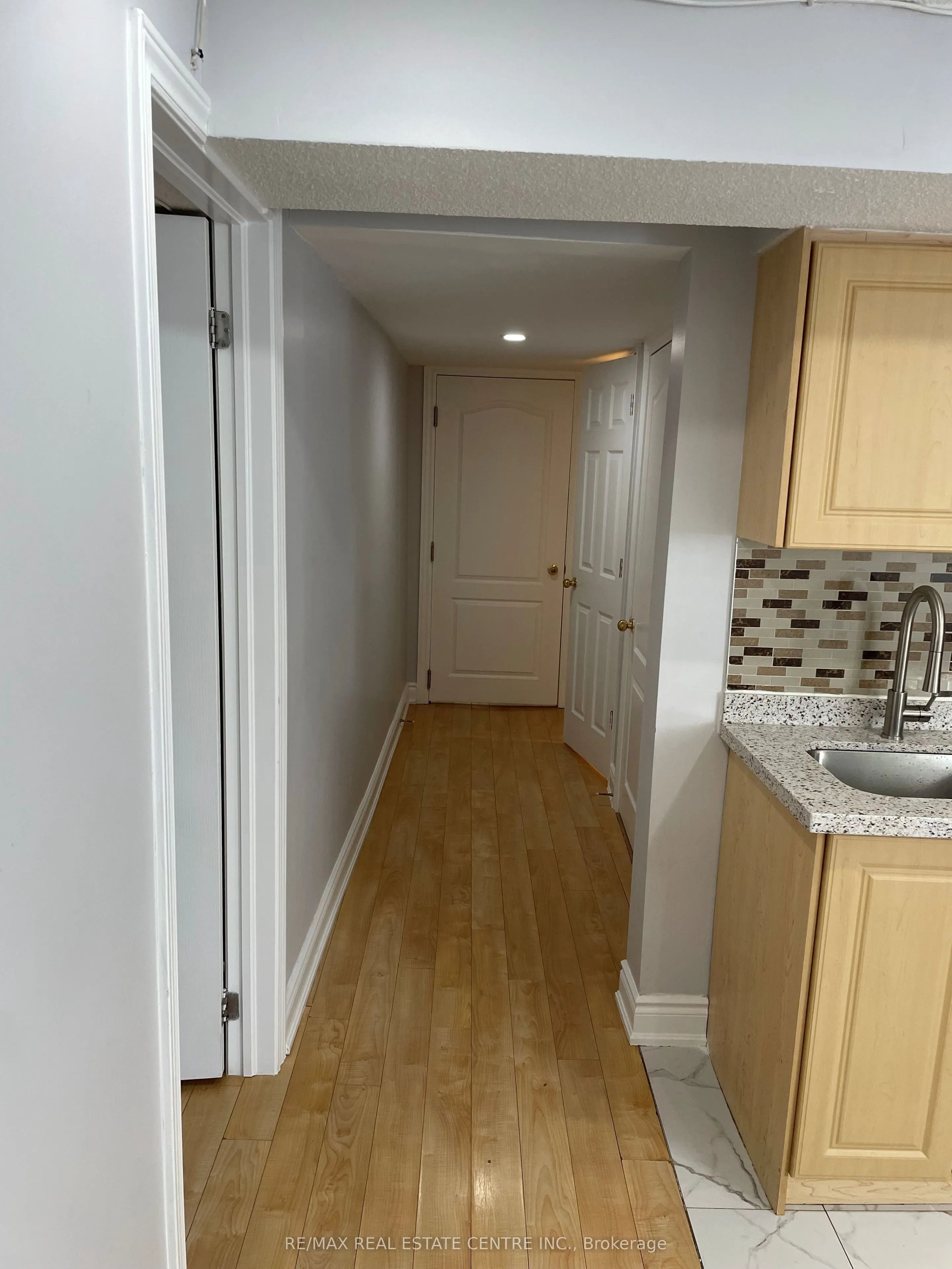 1474 Pate Court #(Basement)