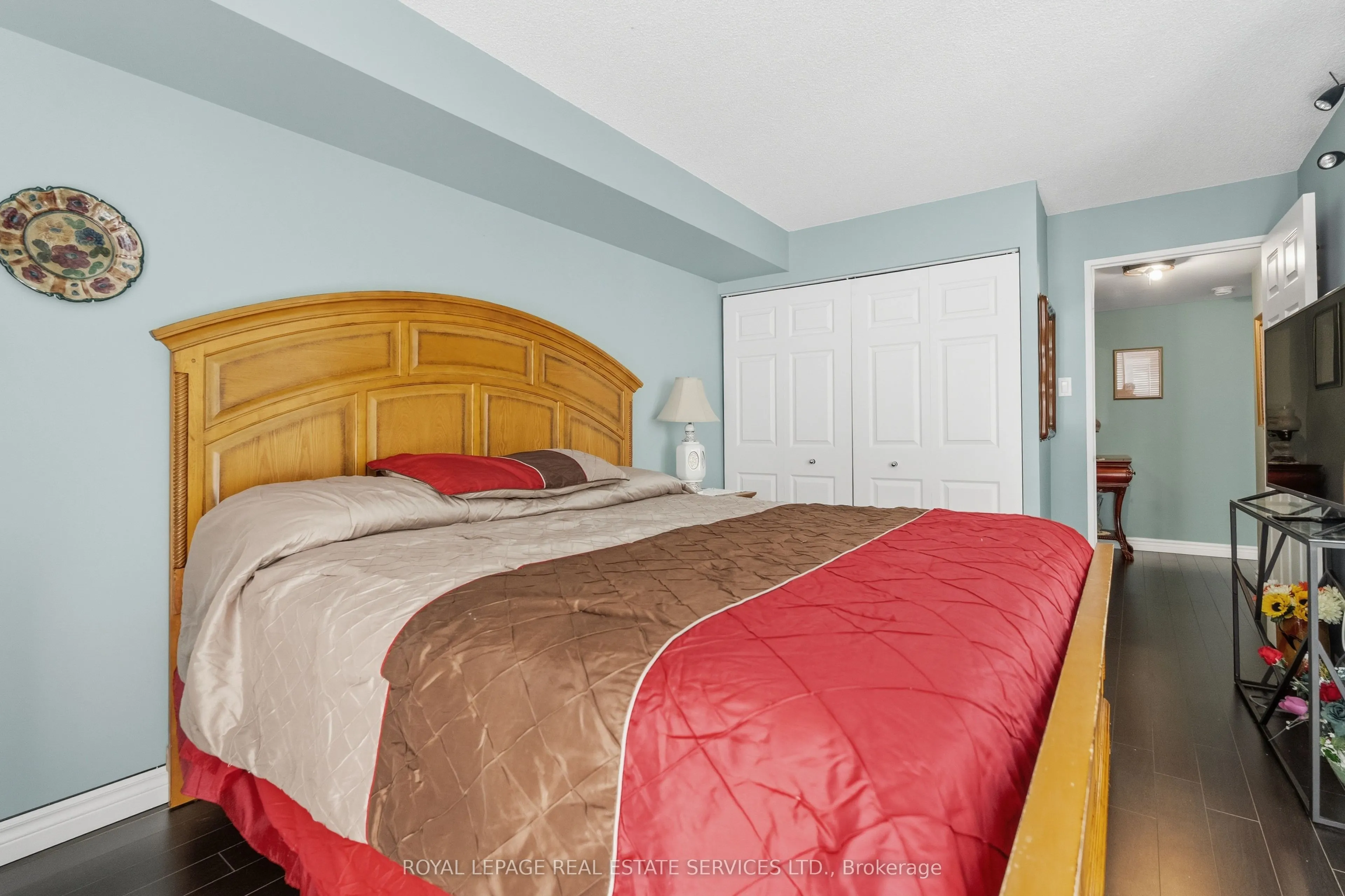 1155 Bough Beeches Boulevard #1004