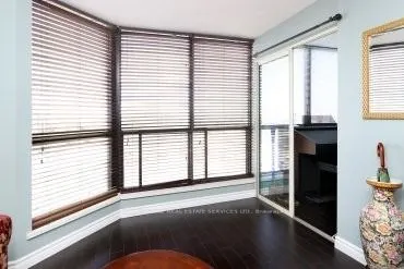 1155 Bough Beeches Boulevard #1004