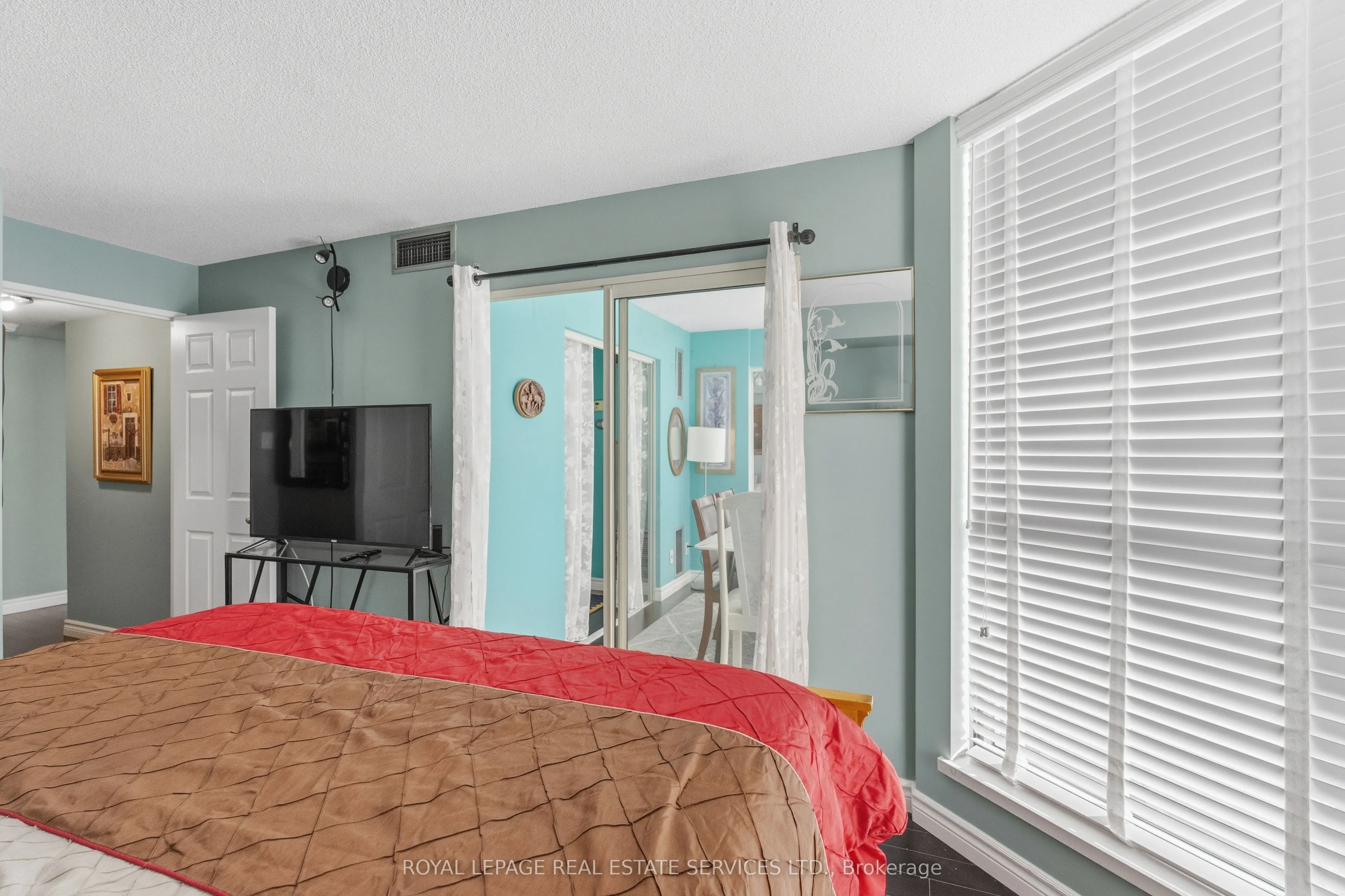 1155 Bough Beeches Boulevard #1004