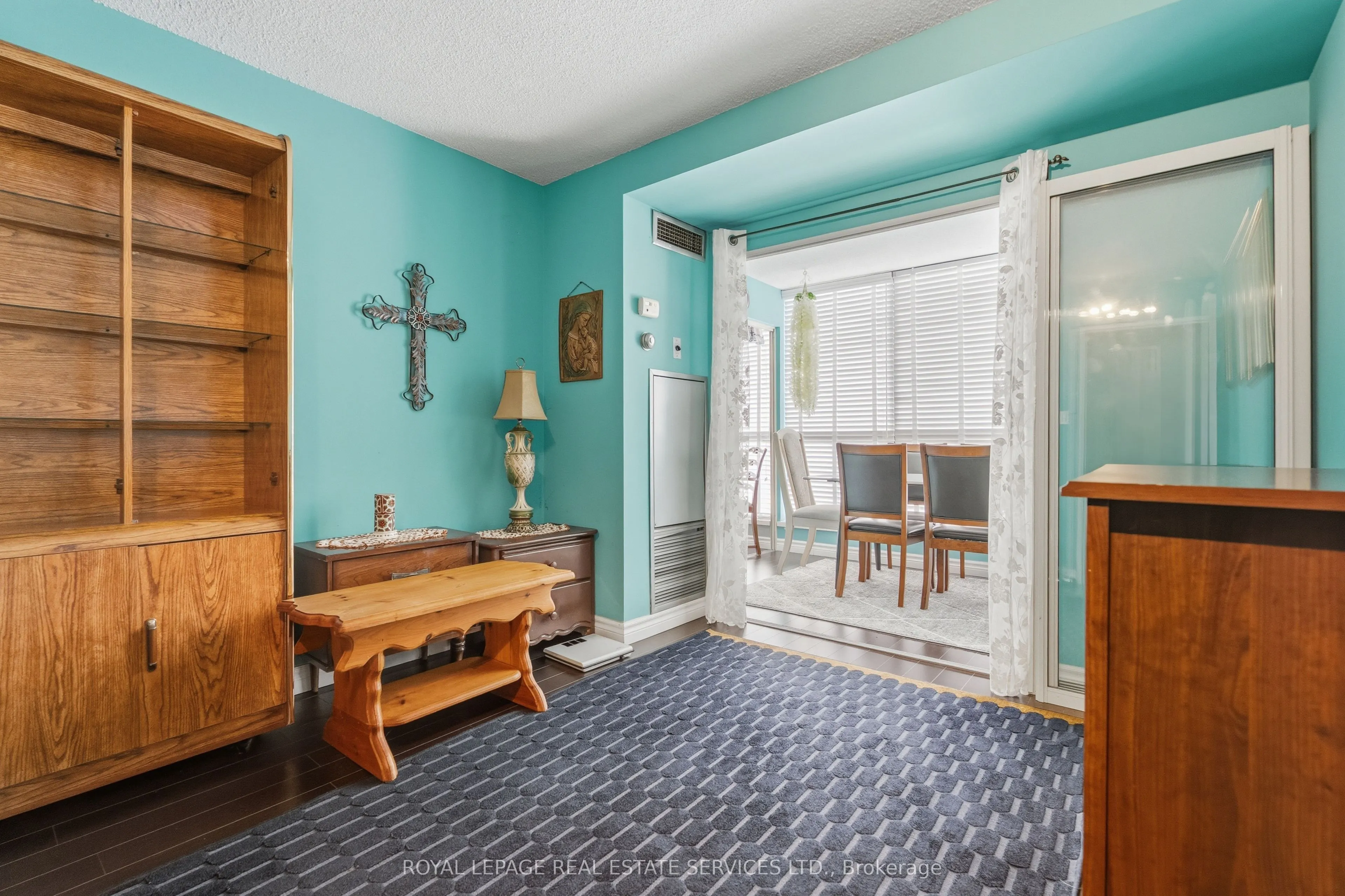 1155 Bough Beeches Boulevard #1004