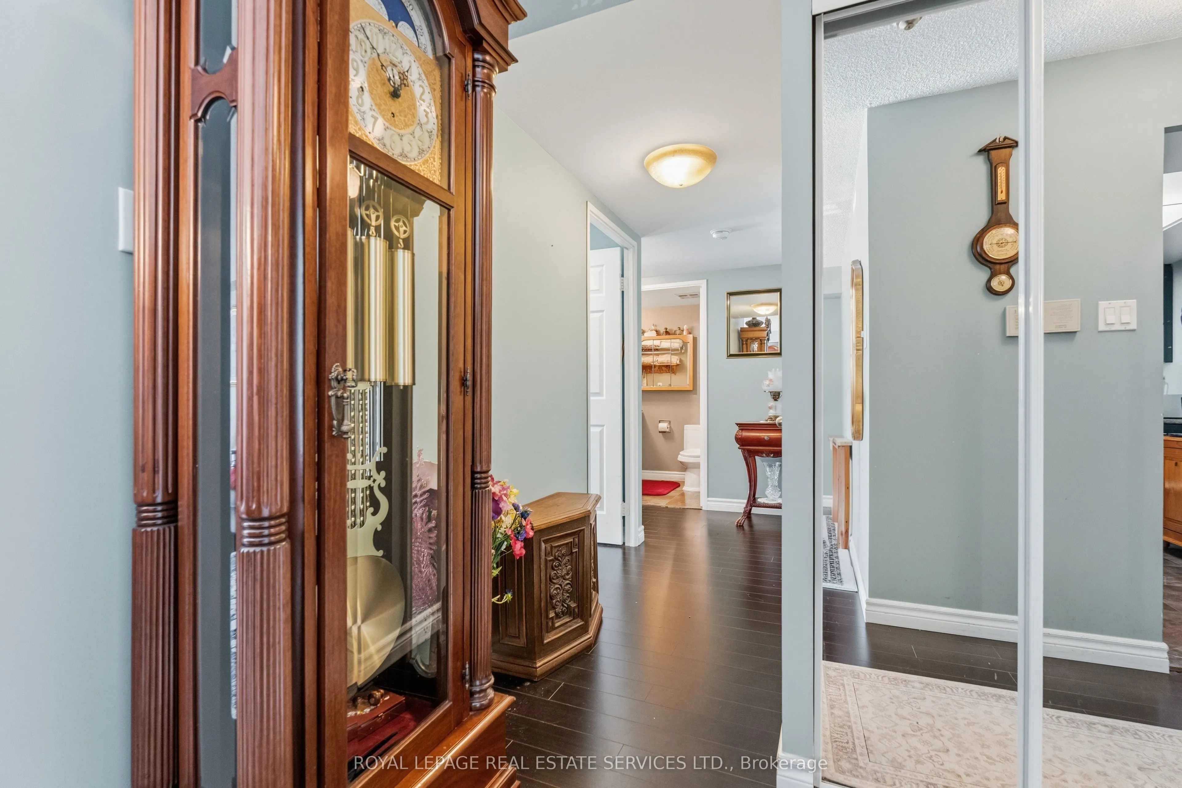 1155 Bough Beeches Boulevard #1004