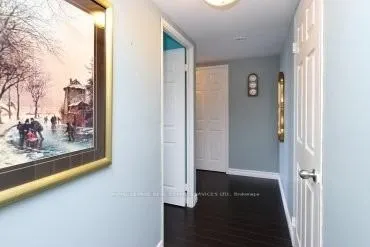1155 Bough Beeches Boulevard #1004