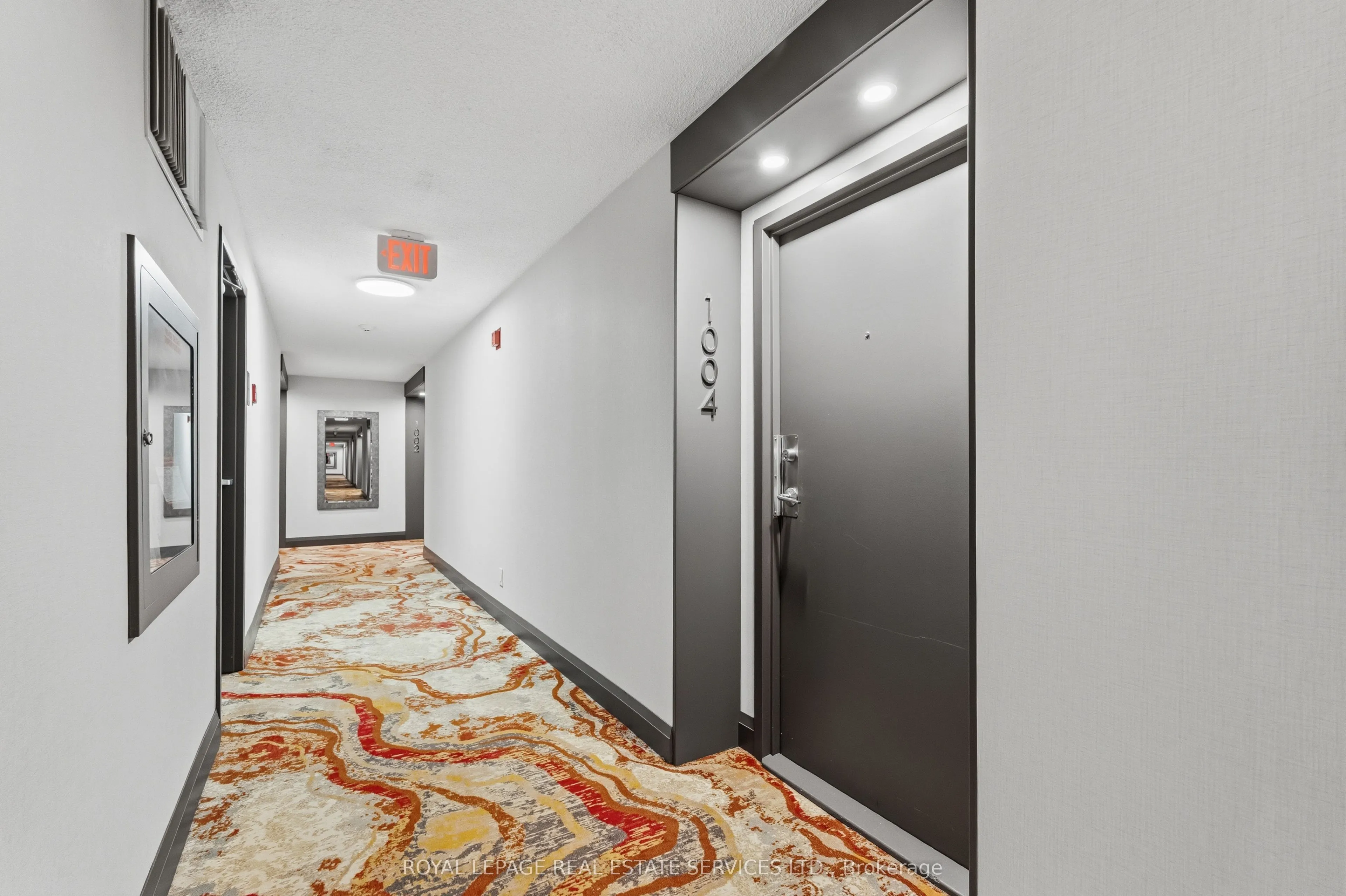 1155 Bough Beeches Boulevard #1004