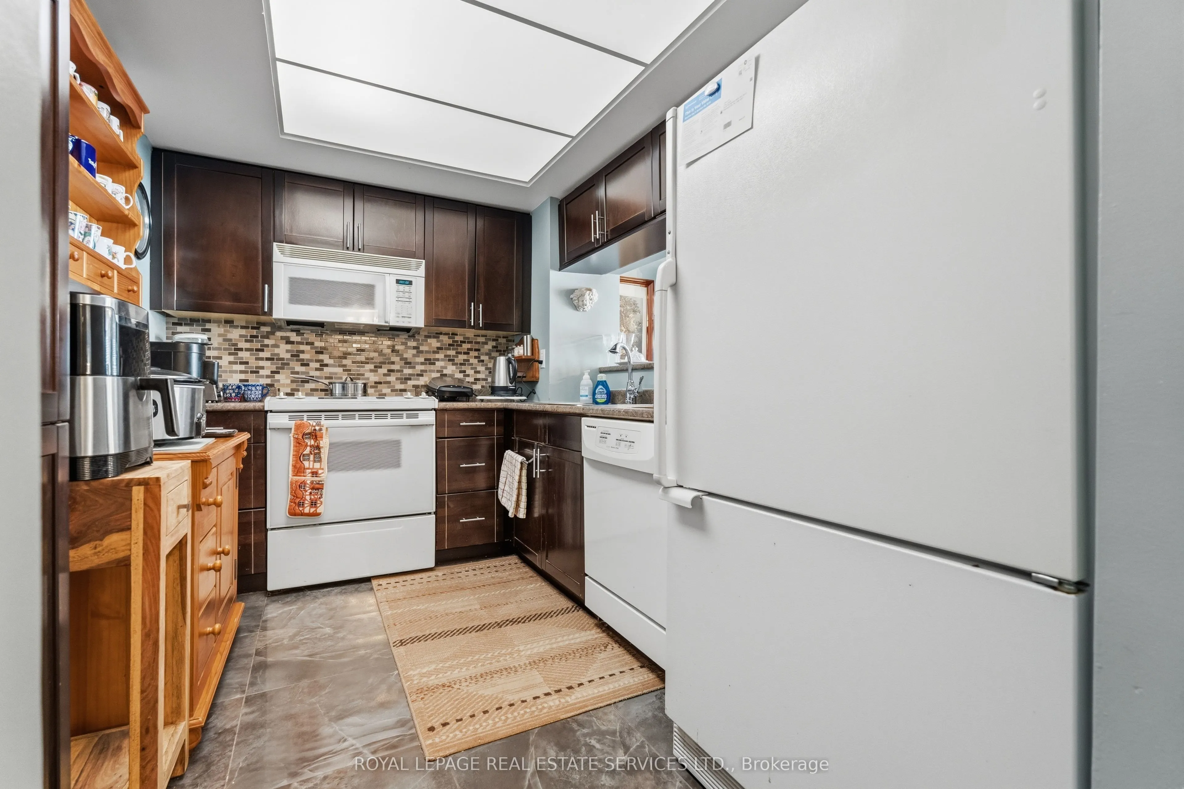 1155 Bough Beeches Boulevard #1004