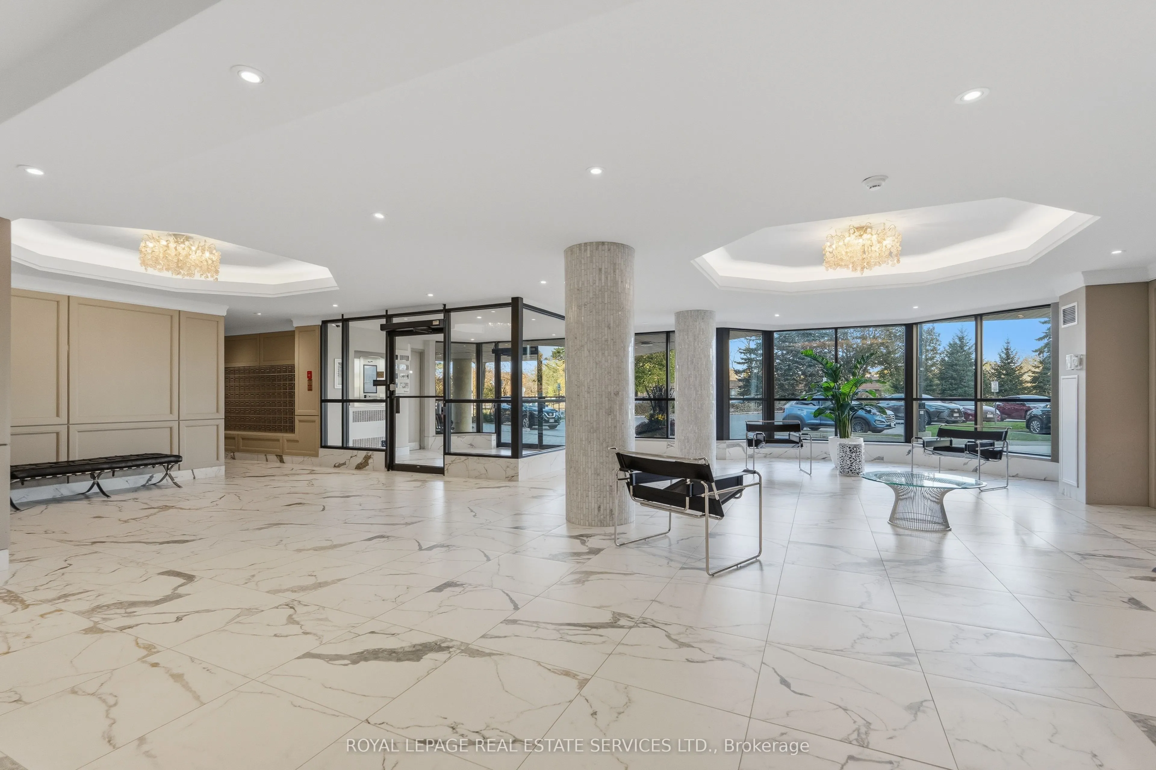 1155 Bough Beeches Boulevard #1004