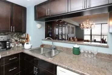 1155 Bough Beeches Boulevard #1004