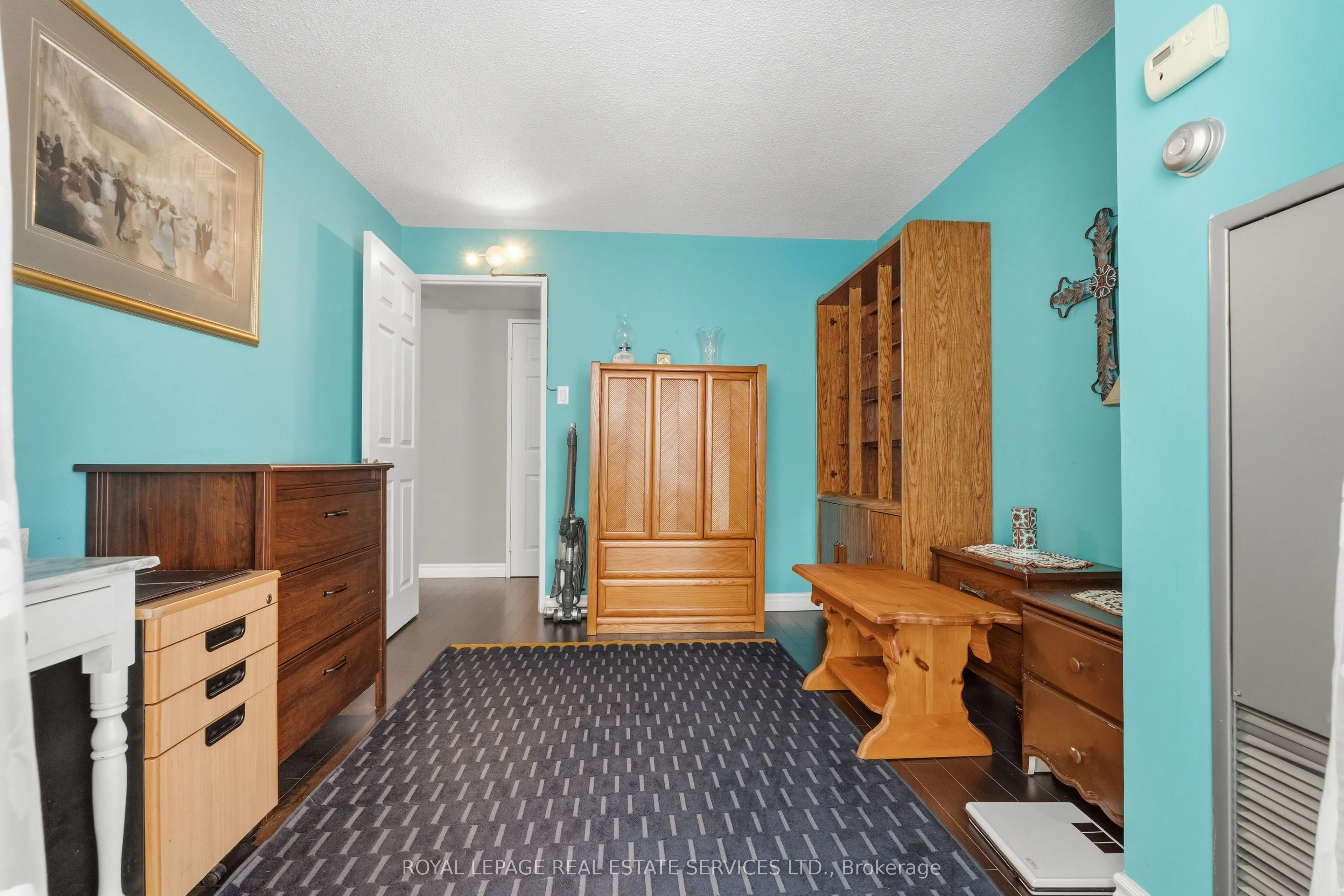1155 Bough Beeches Boulevard #1004