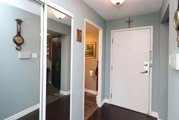 1155 Bough Beeches Boulevard #1004