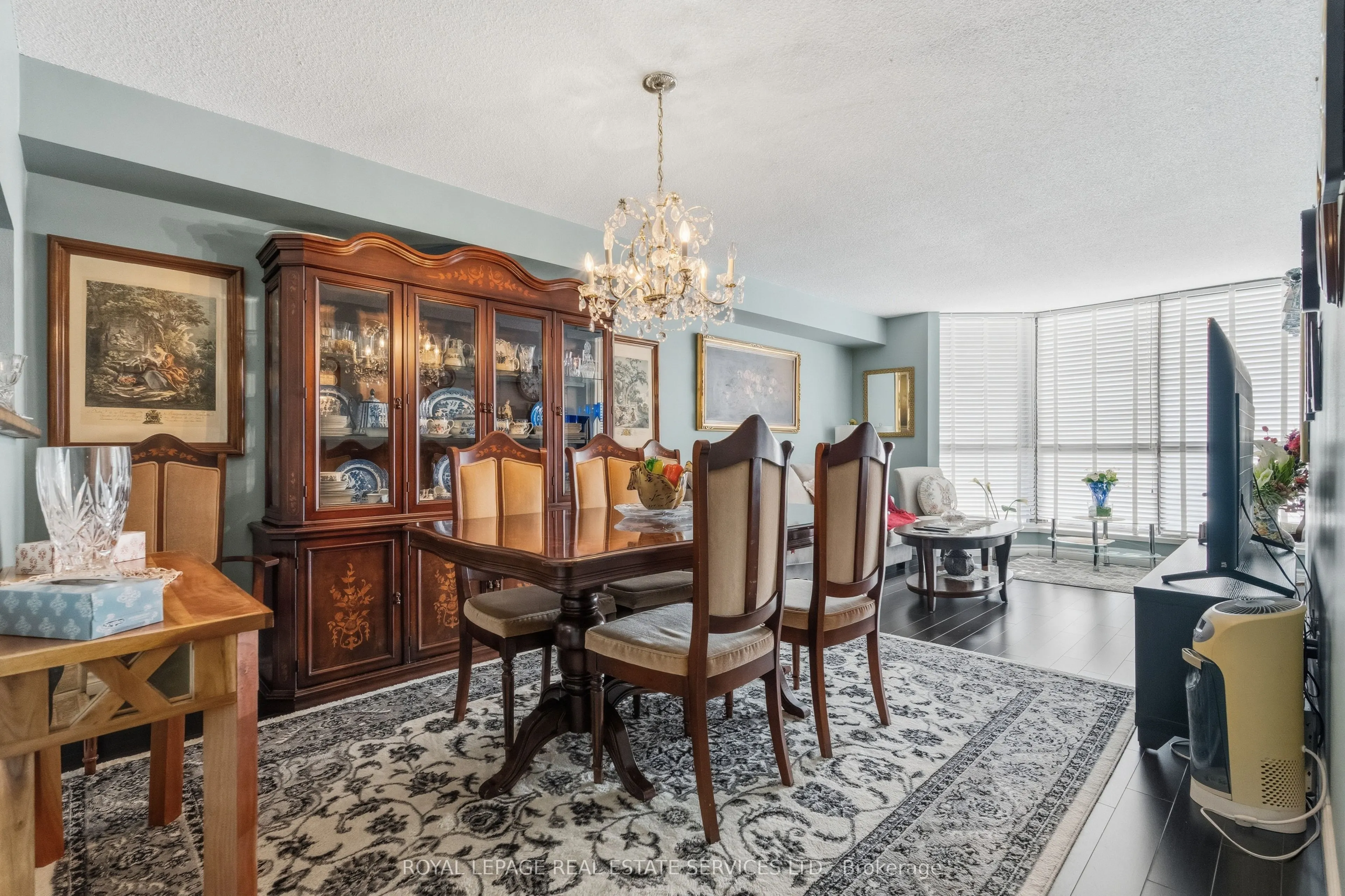 1155 Bough Beeches Boulevard #1004