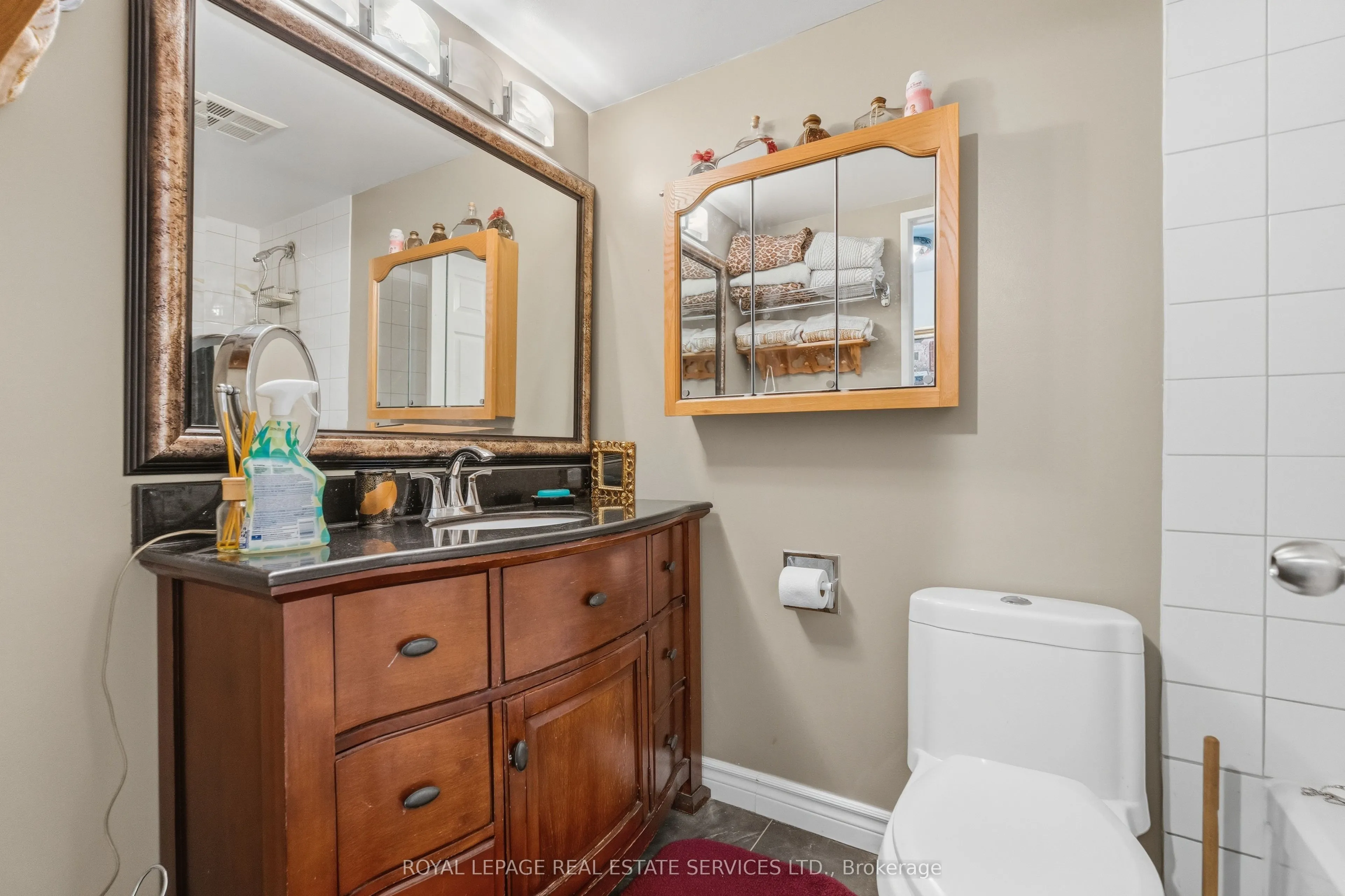 1155 Bough Beeches Boulevard #1004