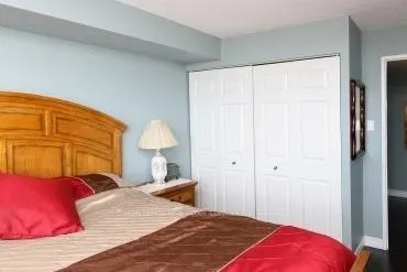 1155 Bough Beeches Boulevard #1004