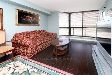 1155 Bough Beeches Boulevard #1004