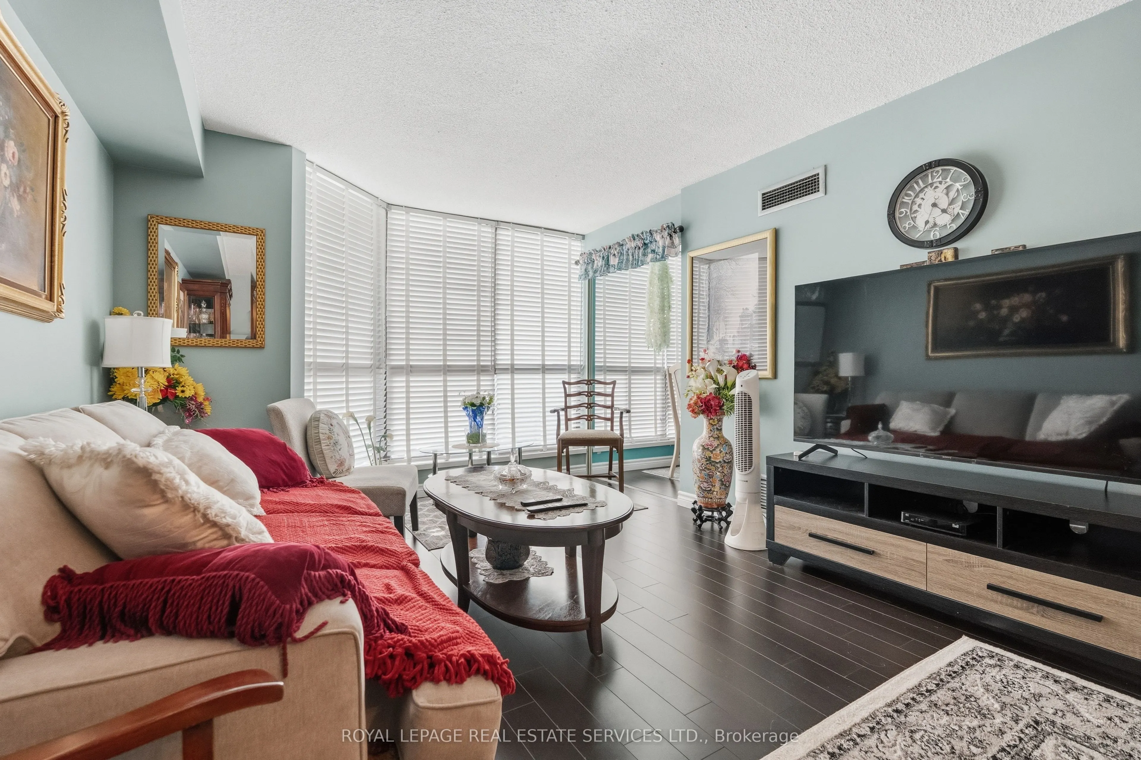 1155 Bough Beeches Boulevard #1004