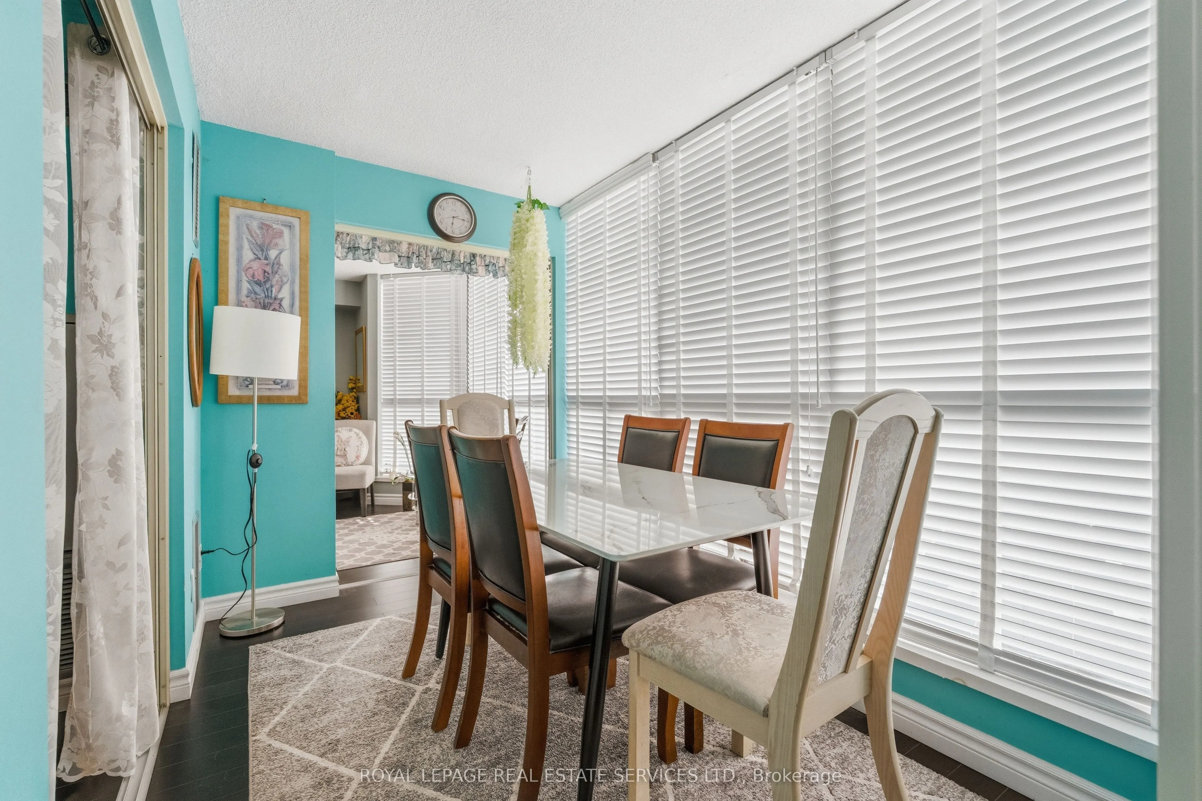 1155 Bough Beeches Boulevard #1004