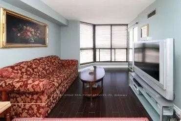 1155 Bough Beeches Boulevard #1004