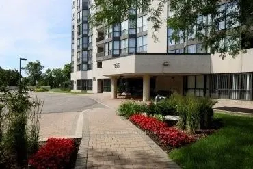 1155 Bough Beeches Boulevard #1004