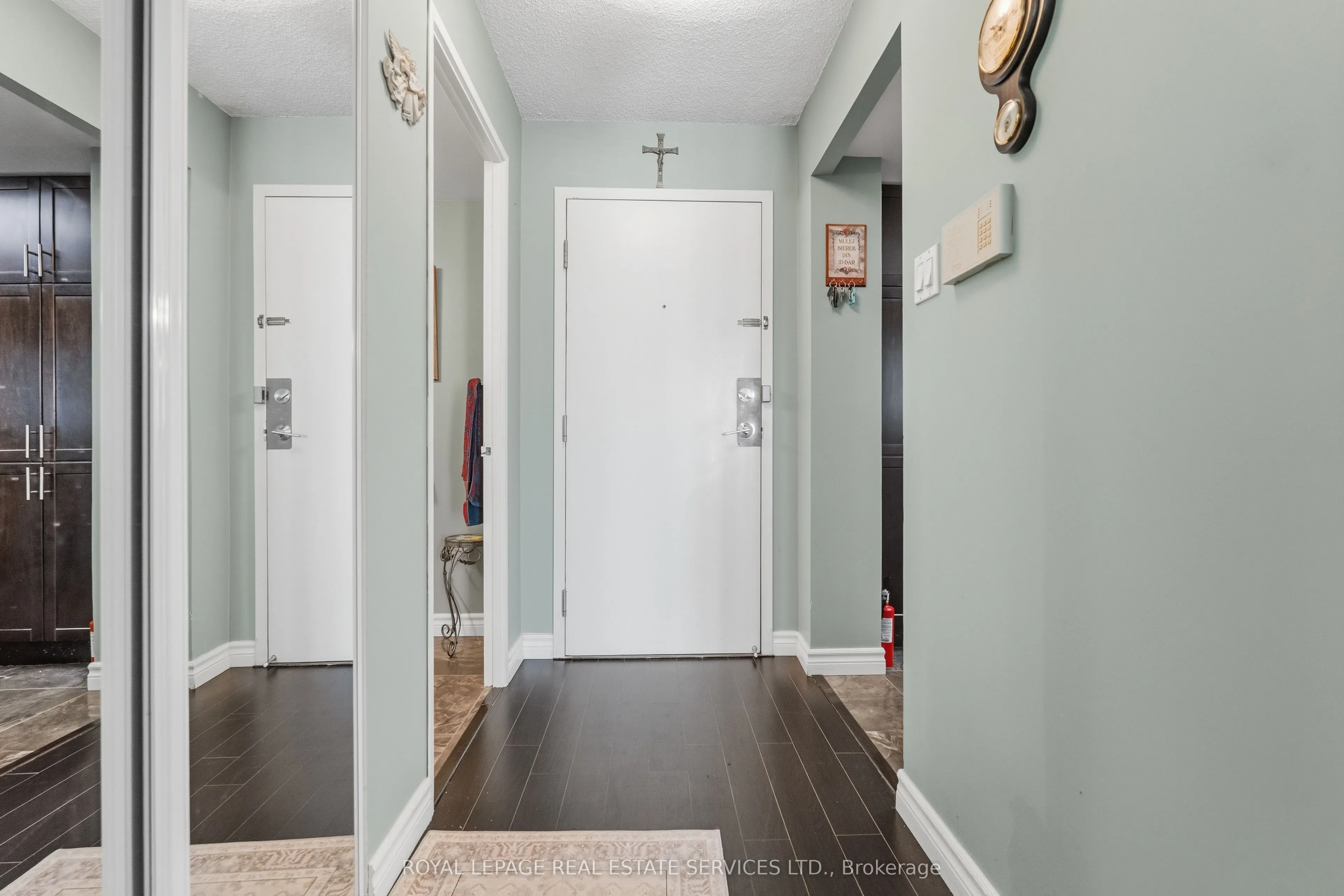 1155 Bough Beeches Boulevard #1004