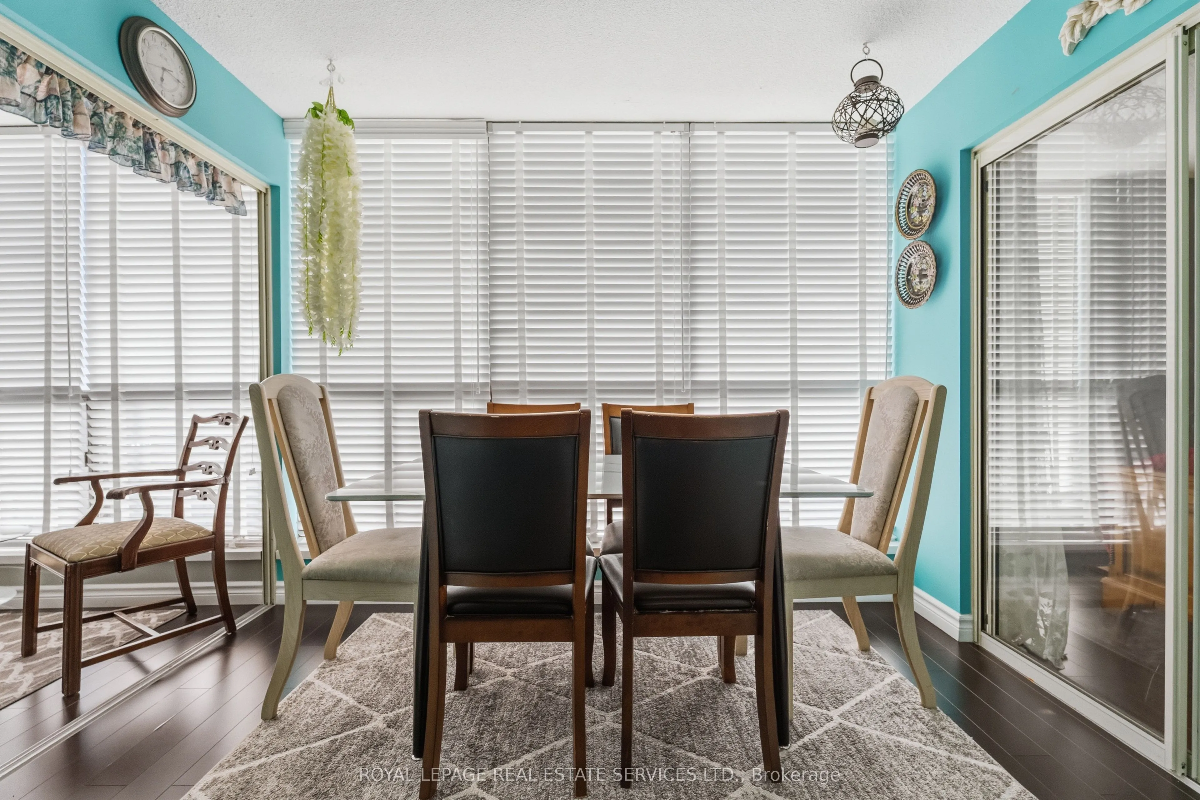 1155 Bough Beeches Boulevard #1004