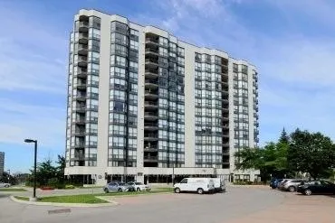 1155 Bough Beeches Boulevard #1004
