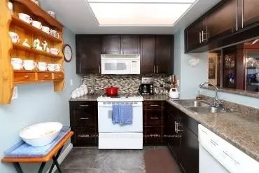 1155 Bough Beeches Boulevard #1004