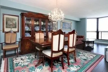 1155 Bough Beeches Boulevard #1004