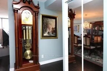 1155 Bough Beeches Boulevard #1004