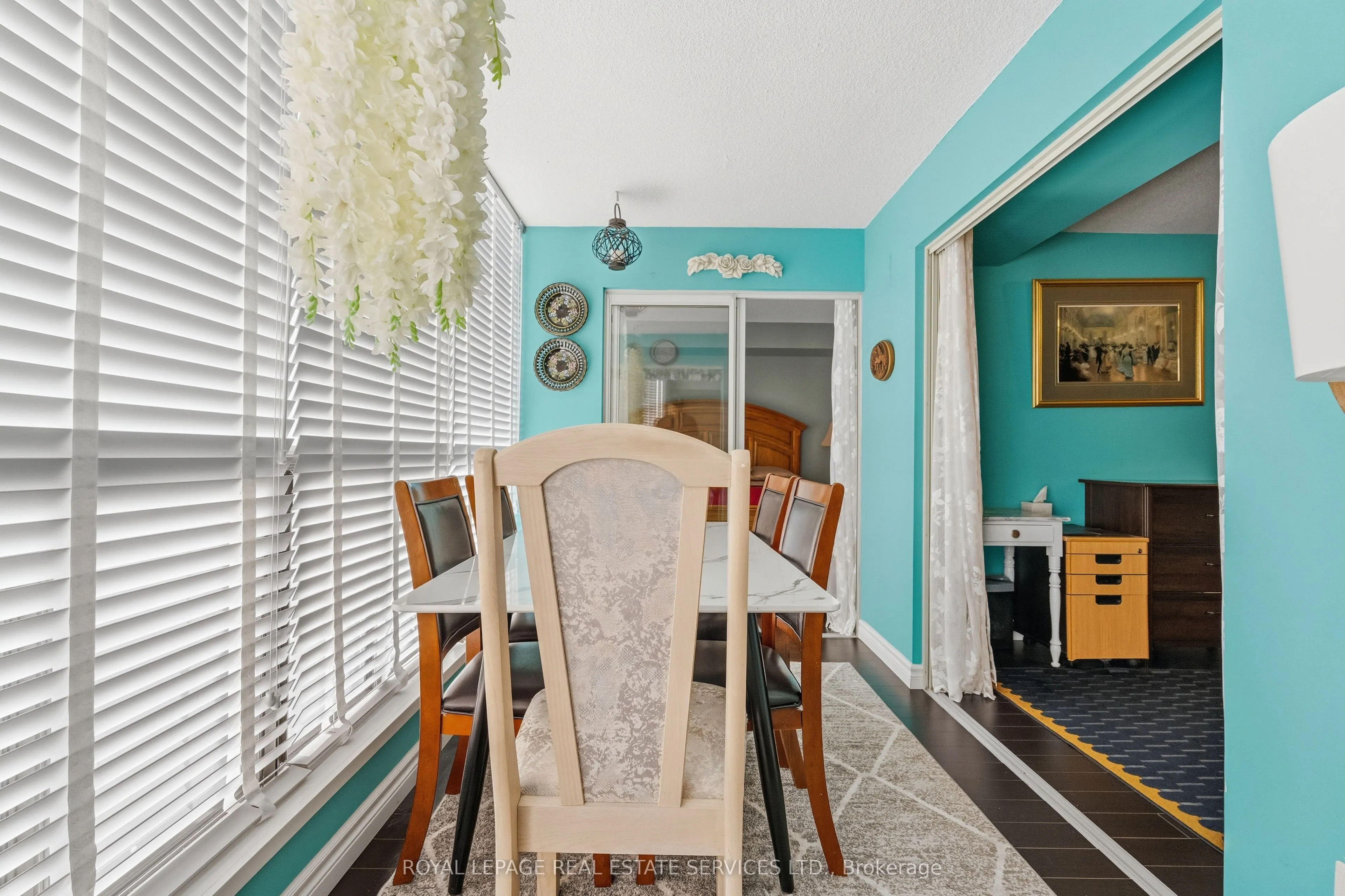 1155 Bough Beeches Boulevard #1004