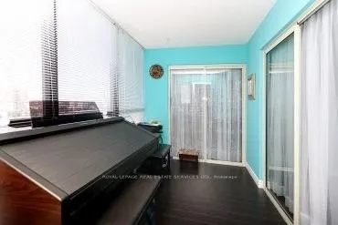1155 Bough Beeches Boulevard #1004