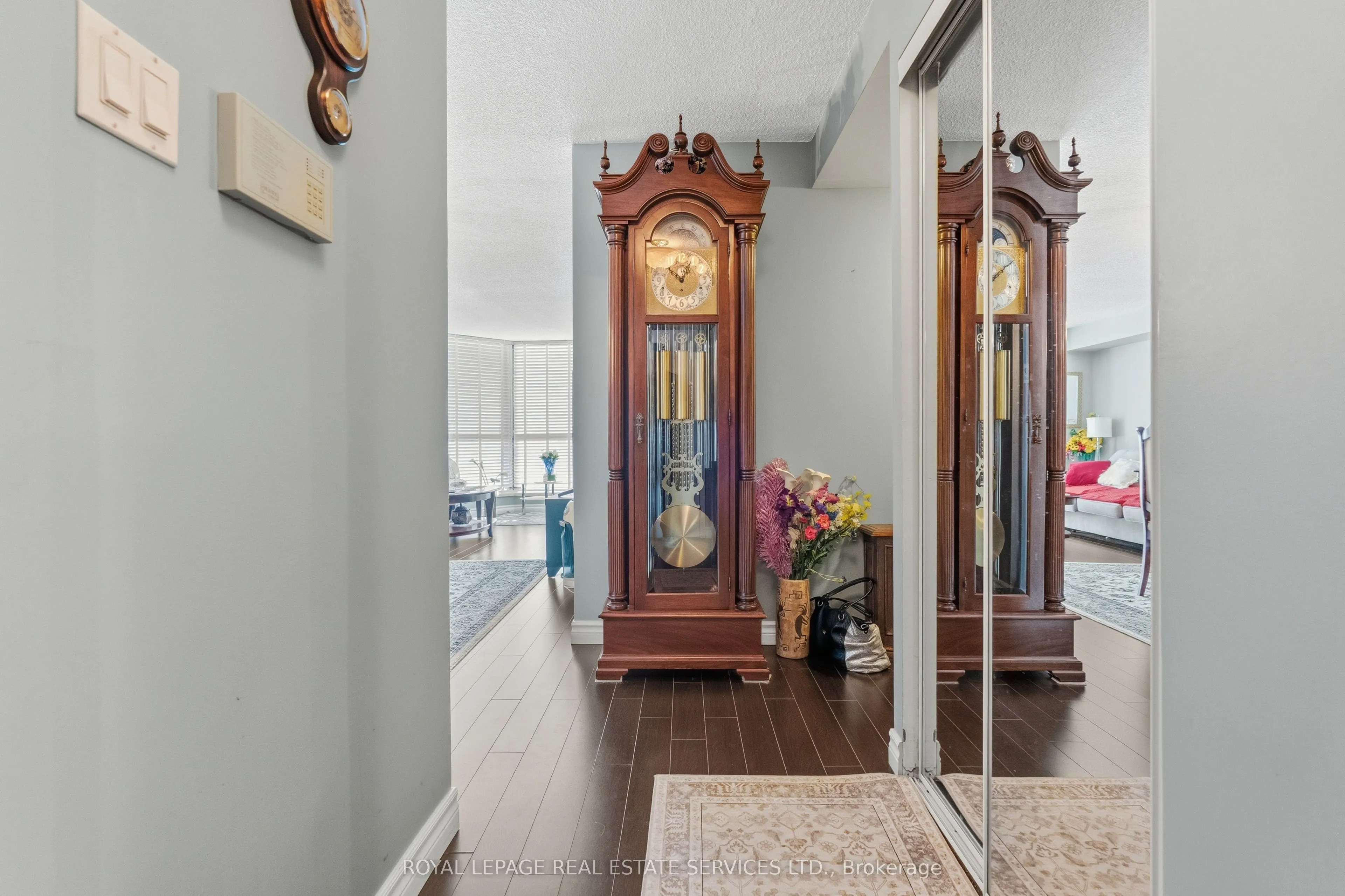 1155 Bough Beeches Boulevard #1004